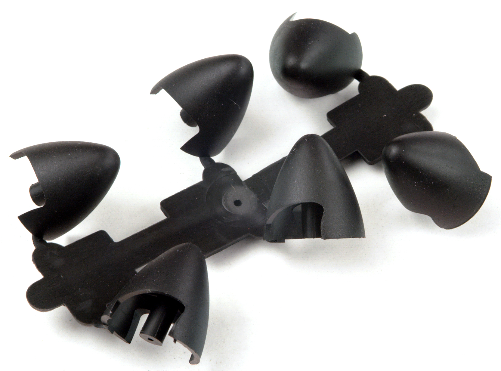 Safety Spinner + Adap 4-5in Props Spn001 (6)