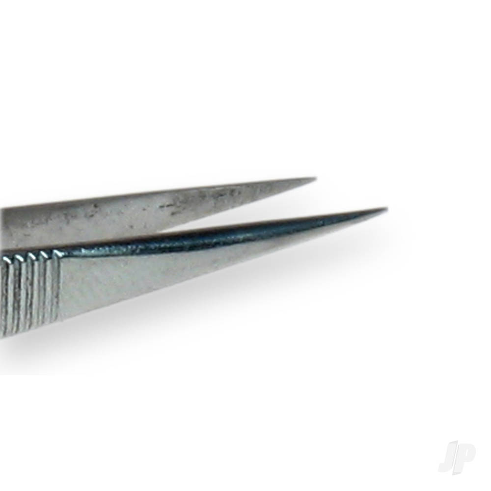 Magnifier Tweezers (PTw1125)-6