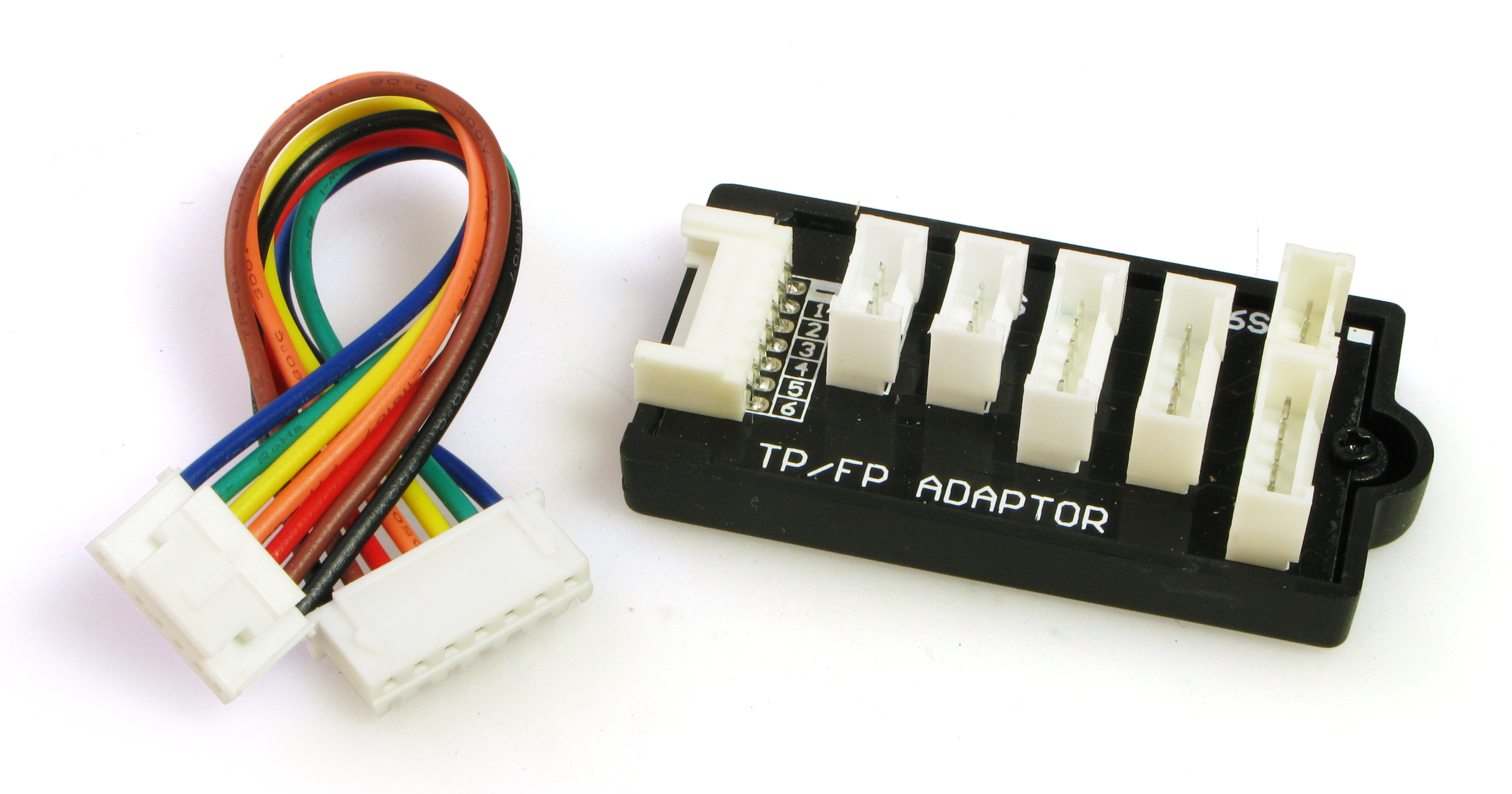 quad-6-fpfp-balancer-board