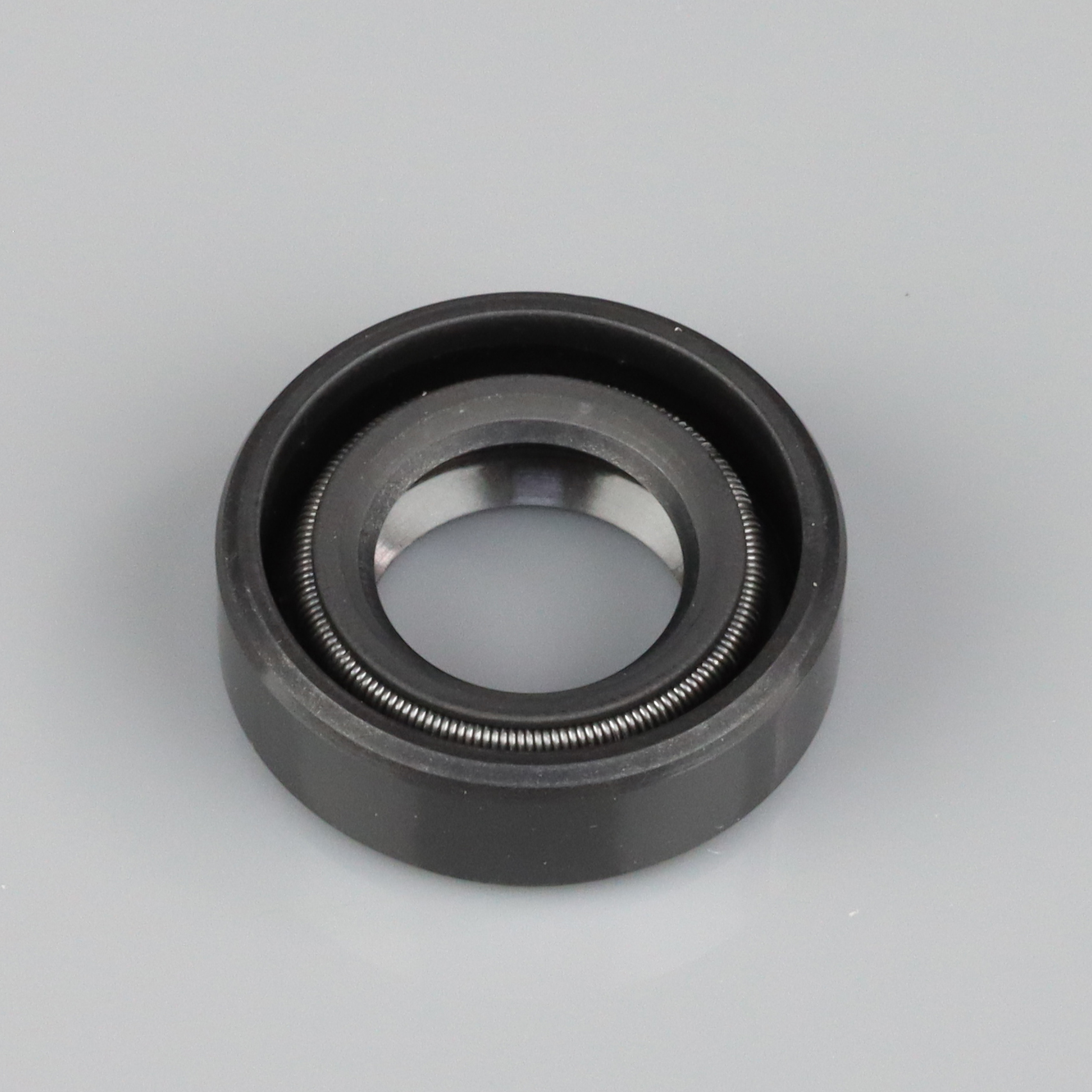 Oil Seal 12x22x7