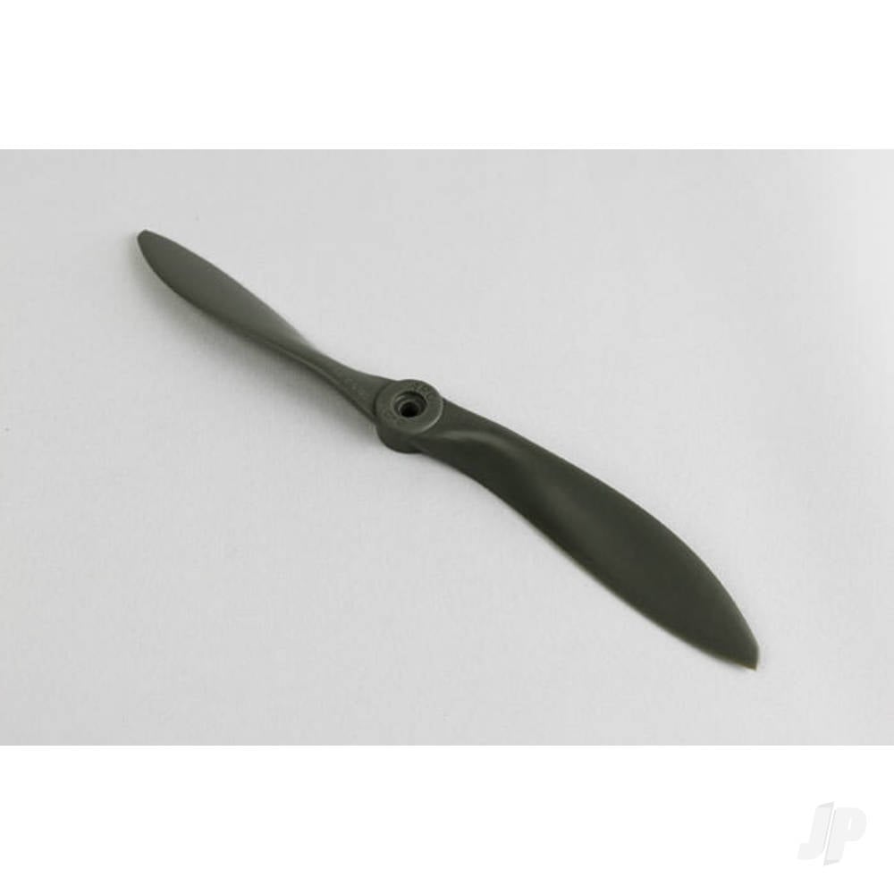13.5x11.5 Wide Propeller (Wide)