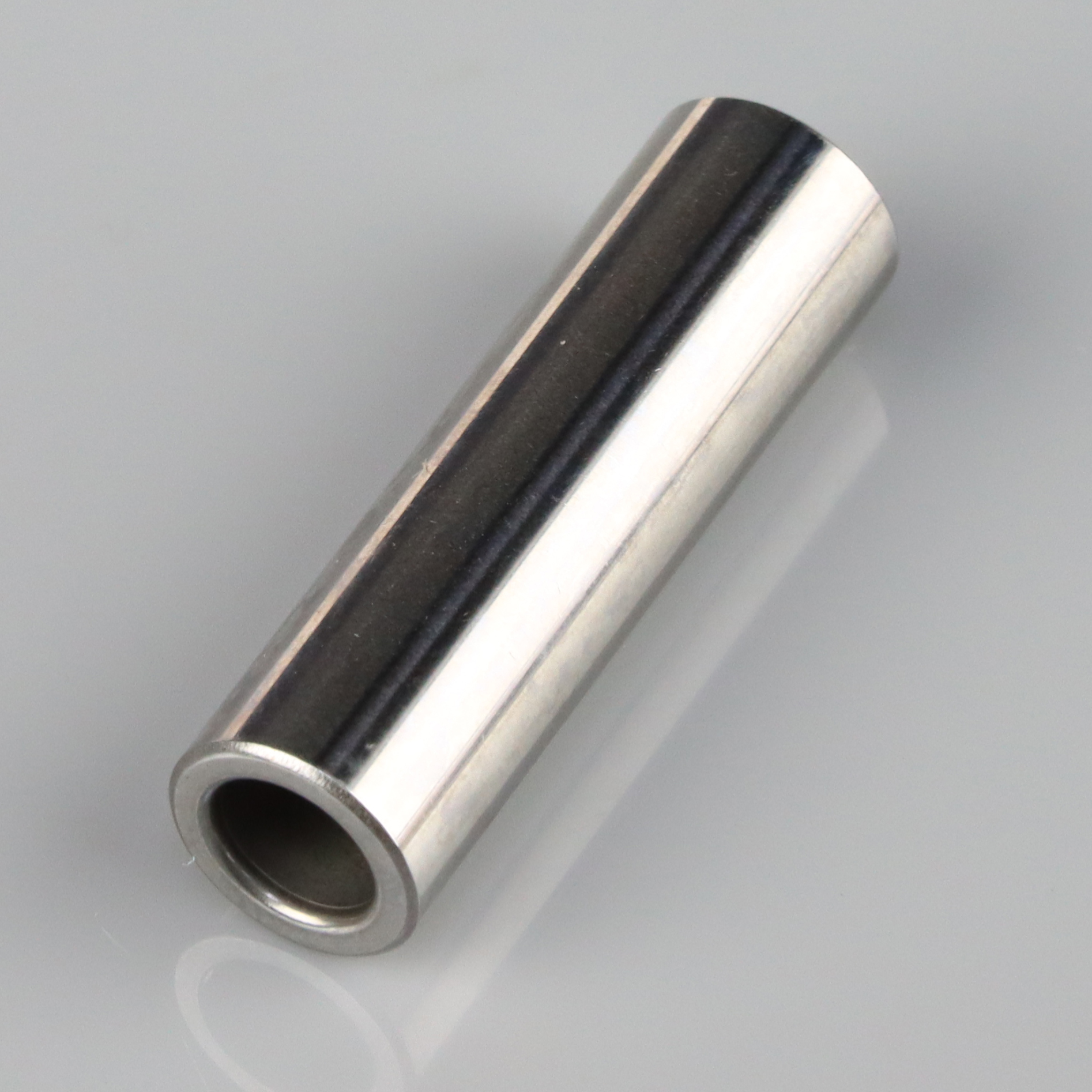 Piston Gudgen Pin