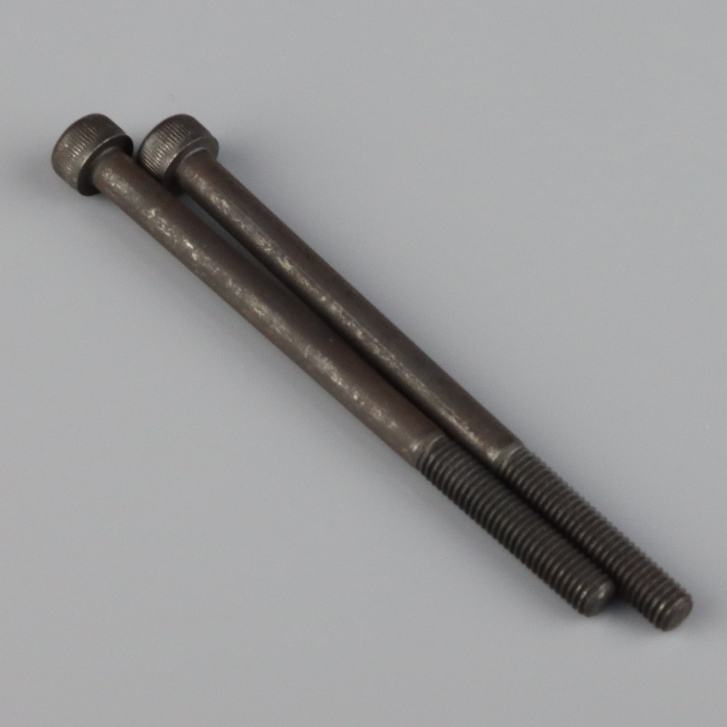 Carburettor Bolt (2 pcs)