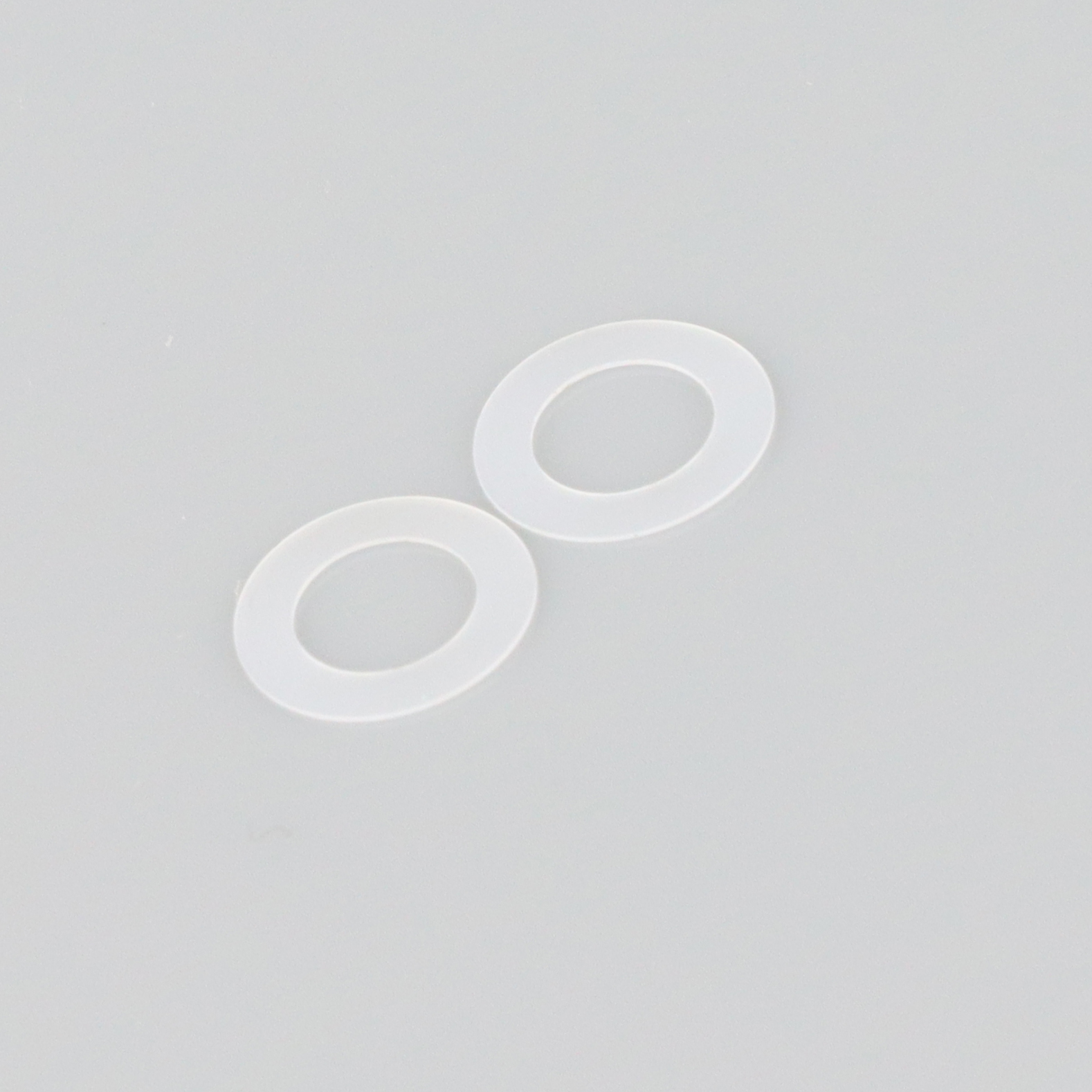 Washers (2 pcs)