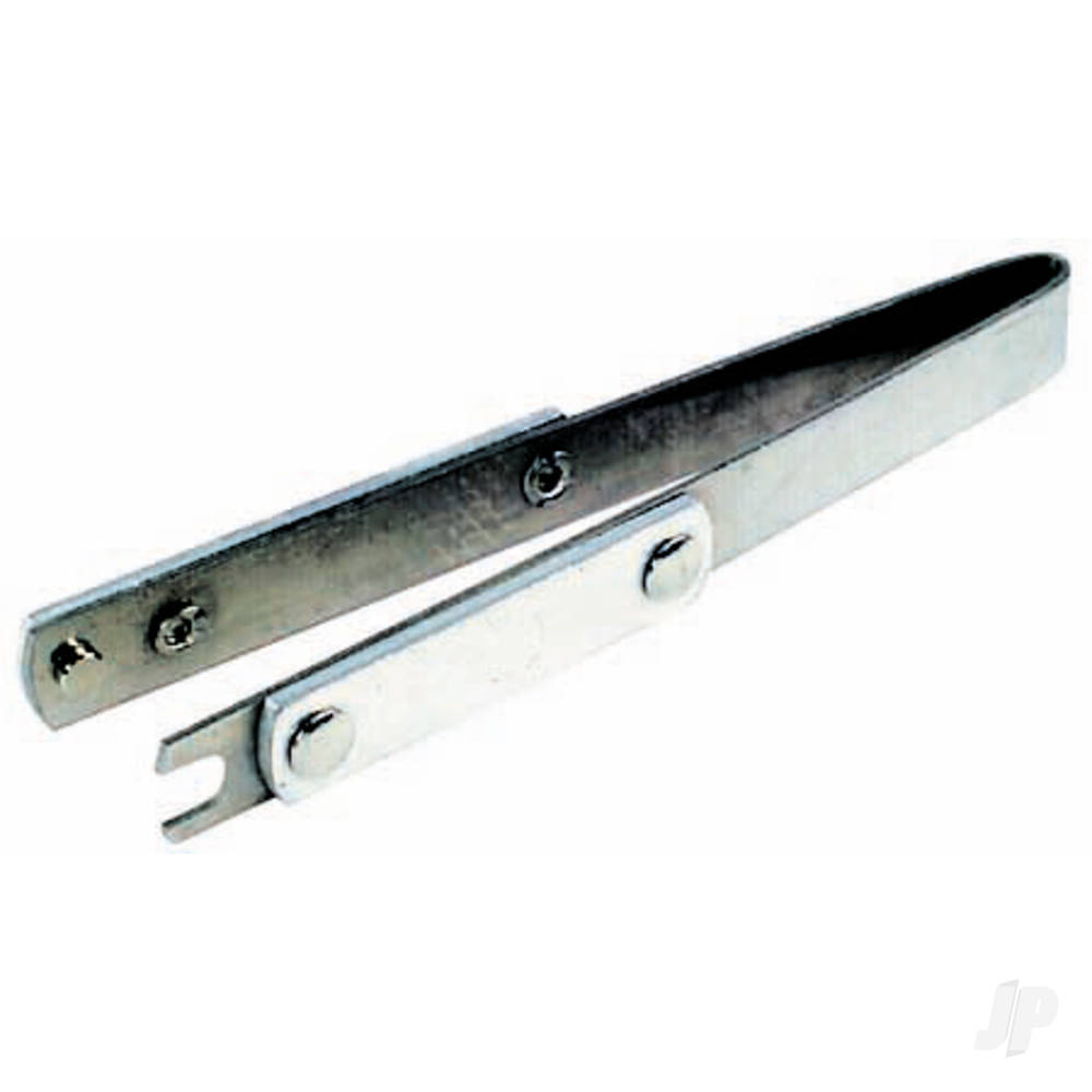 ball-link-remover