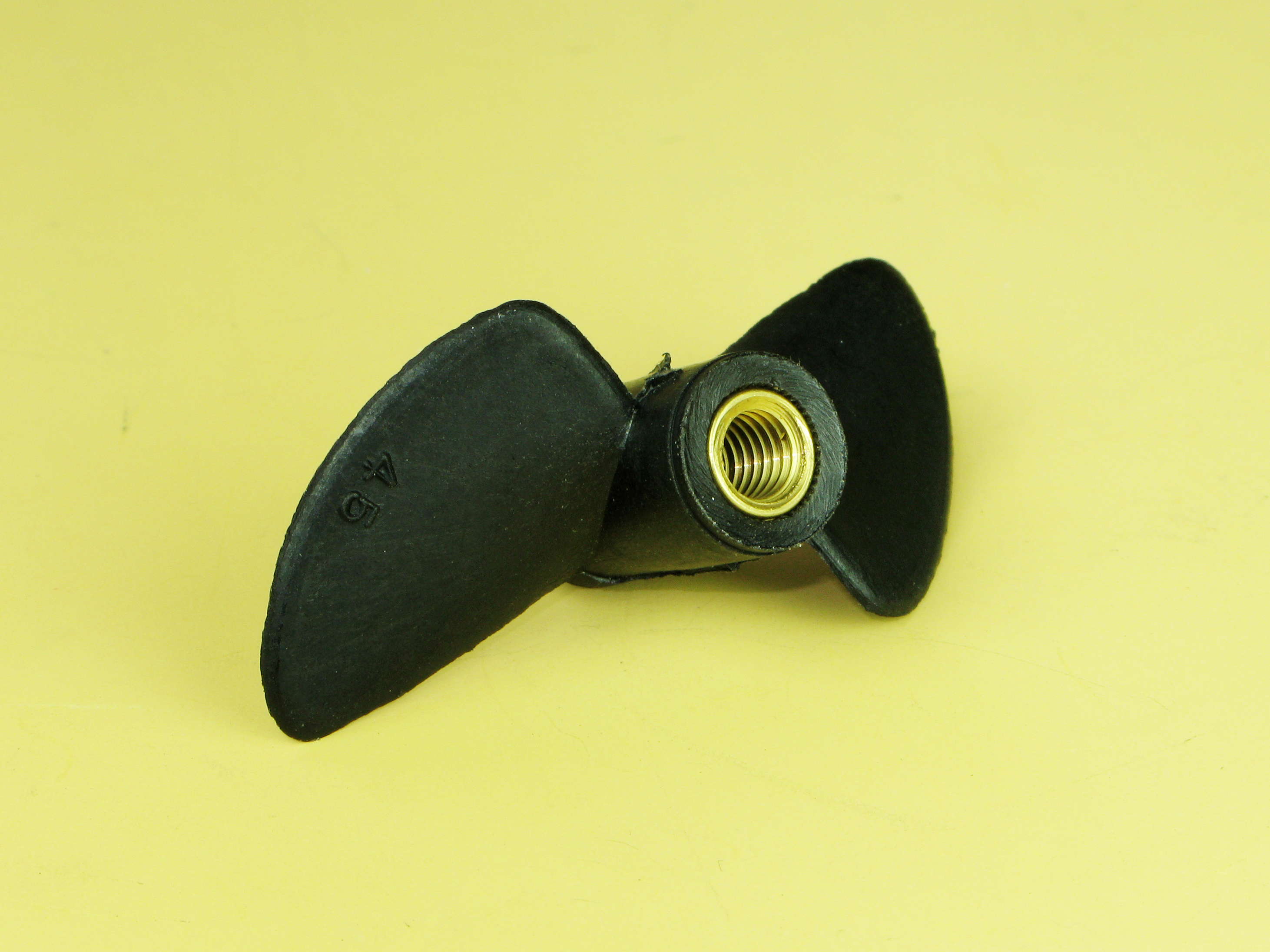 M5 - 45S Boat Propeller-2
