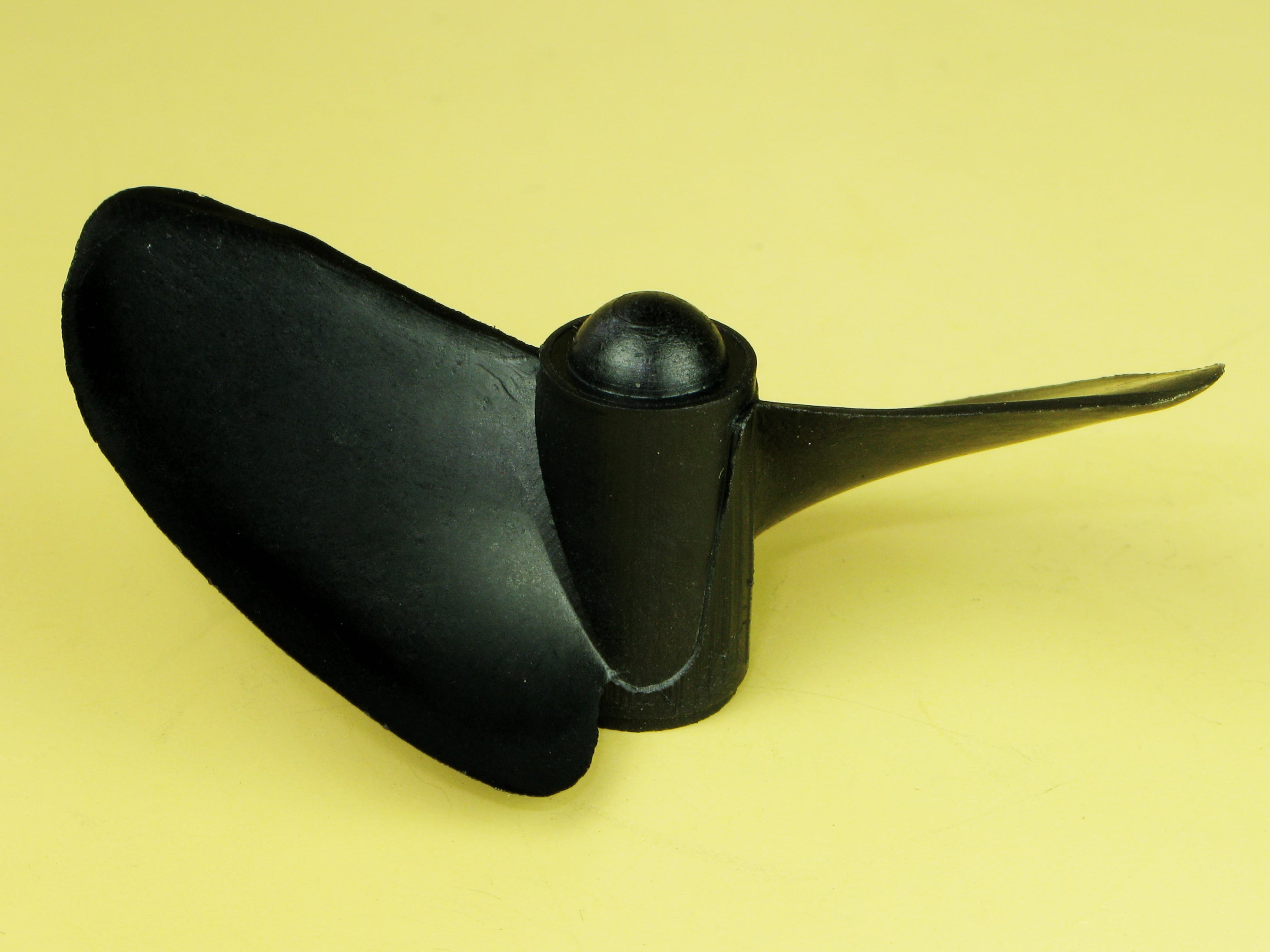 M5 - 55X Boat Propeller