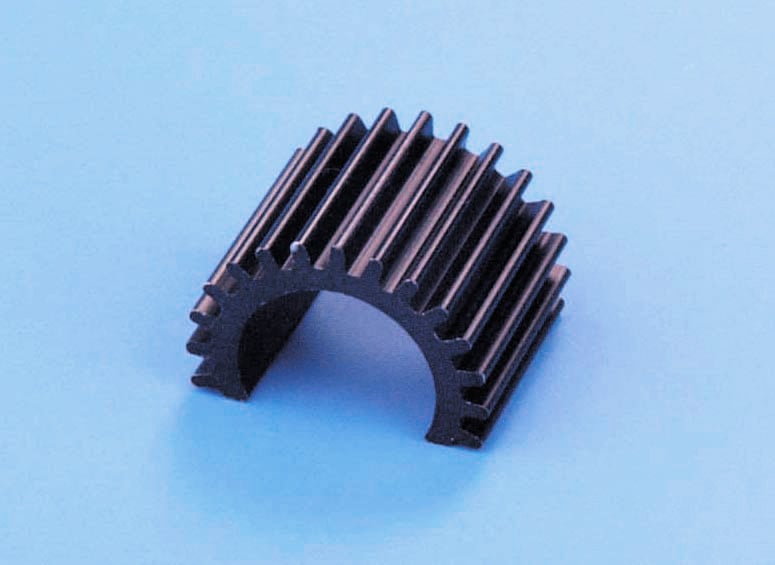 heat-sink-for-ips-motors-option-part