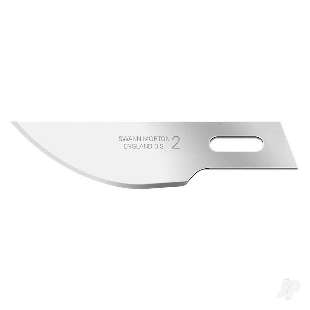 craft-knife-blade-2-curved-50-blades