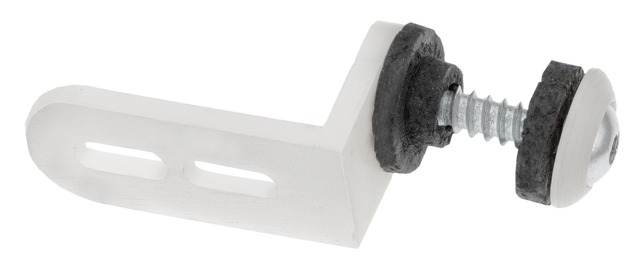 E/Z Mount Cowl System (.20-.90 Size) (6 per package)