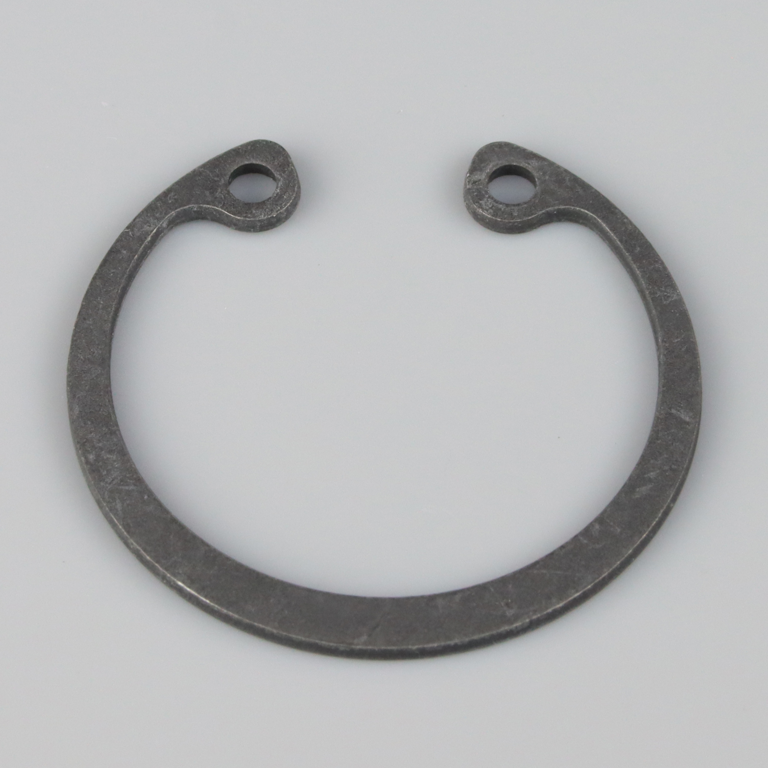 Crankcase Snap Ring-1