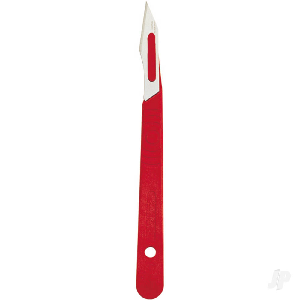 Trimaway Knife (50 knives)-2