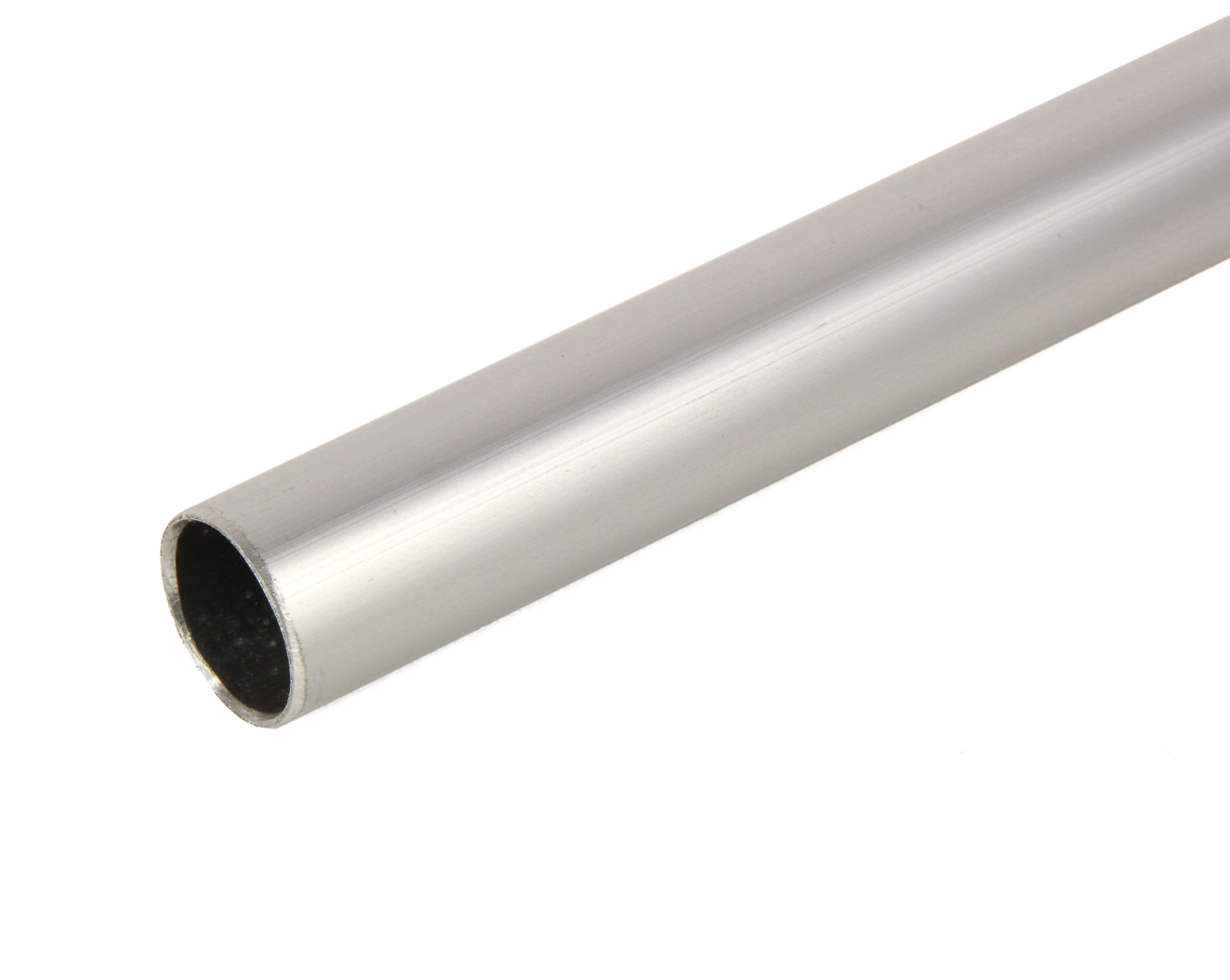 Savage Cruiser Wing Tube (for SEA-195)