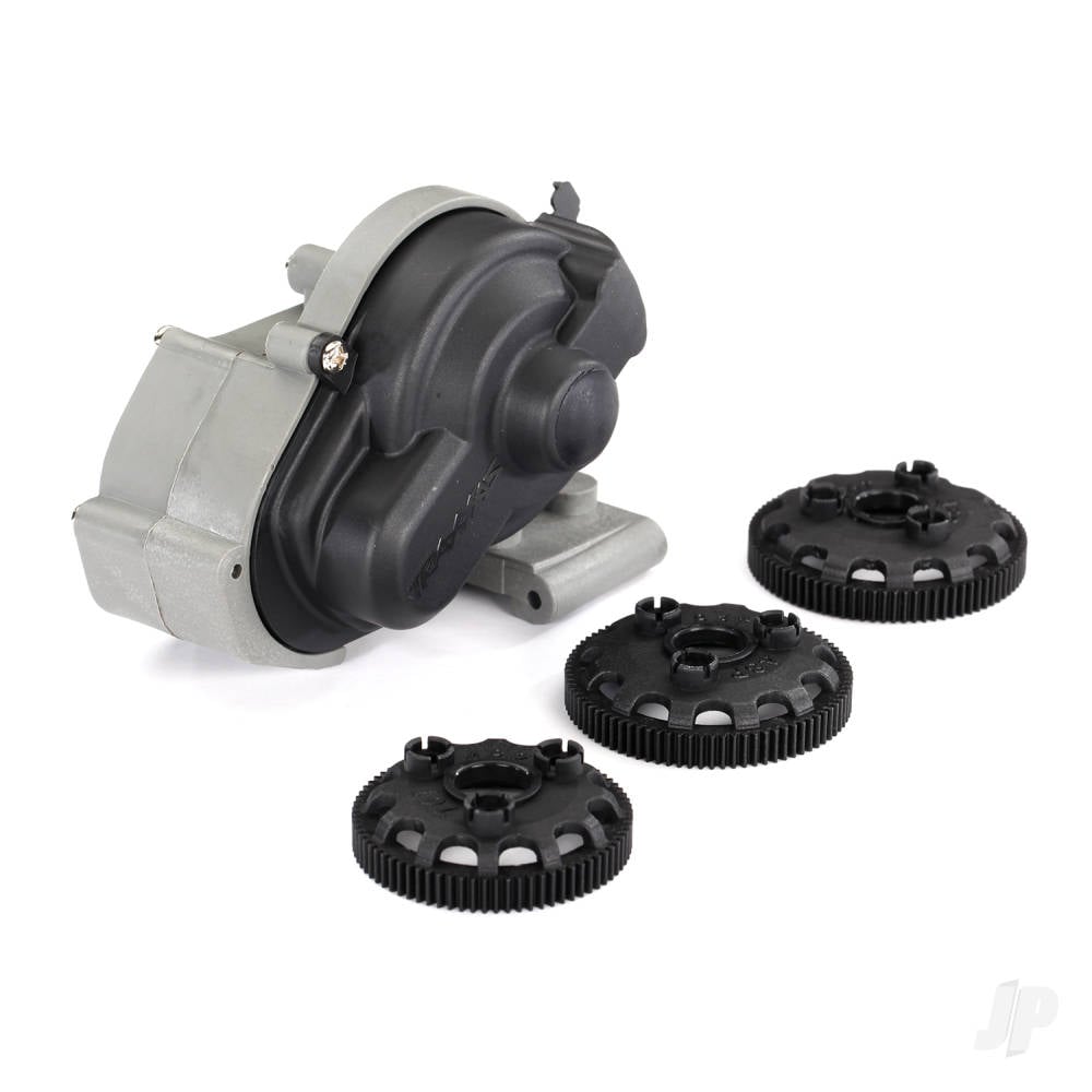 transmission-complete-fits-110-2wd-rustler-bandit-stampede-slash