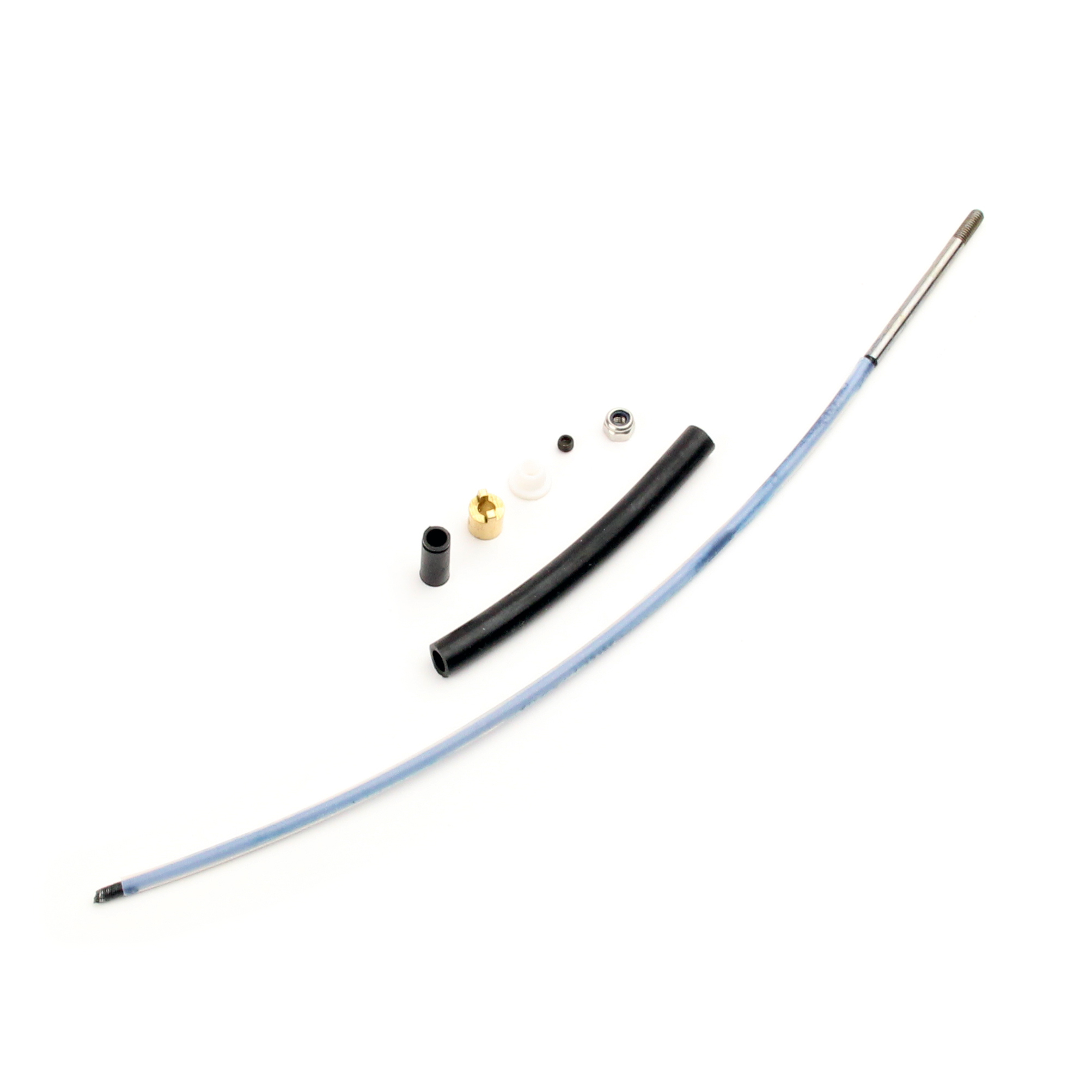 flex-shaft-set-mad-flow-brushed-v2-brushless-v2