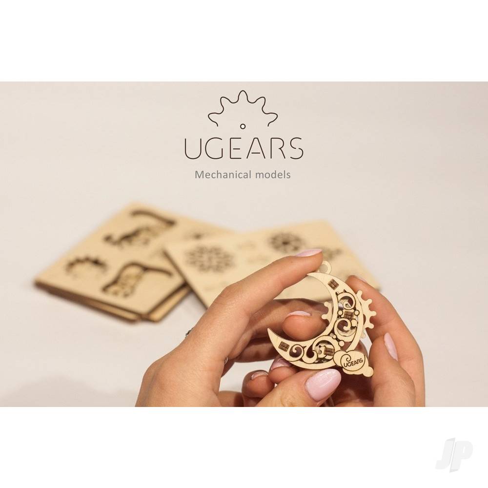 U-Fidget Gearsmas-6