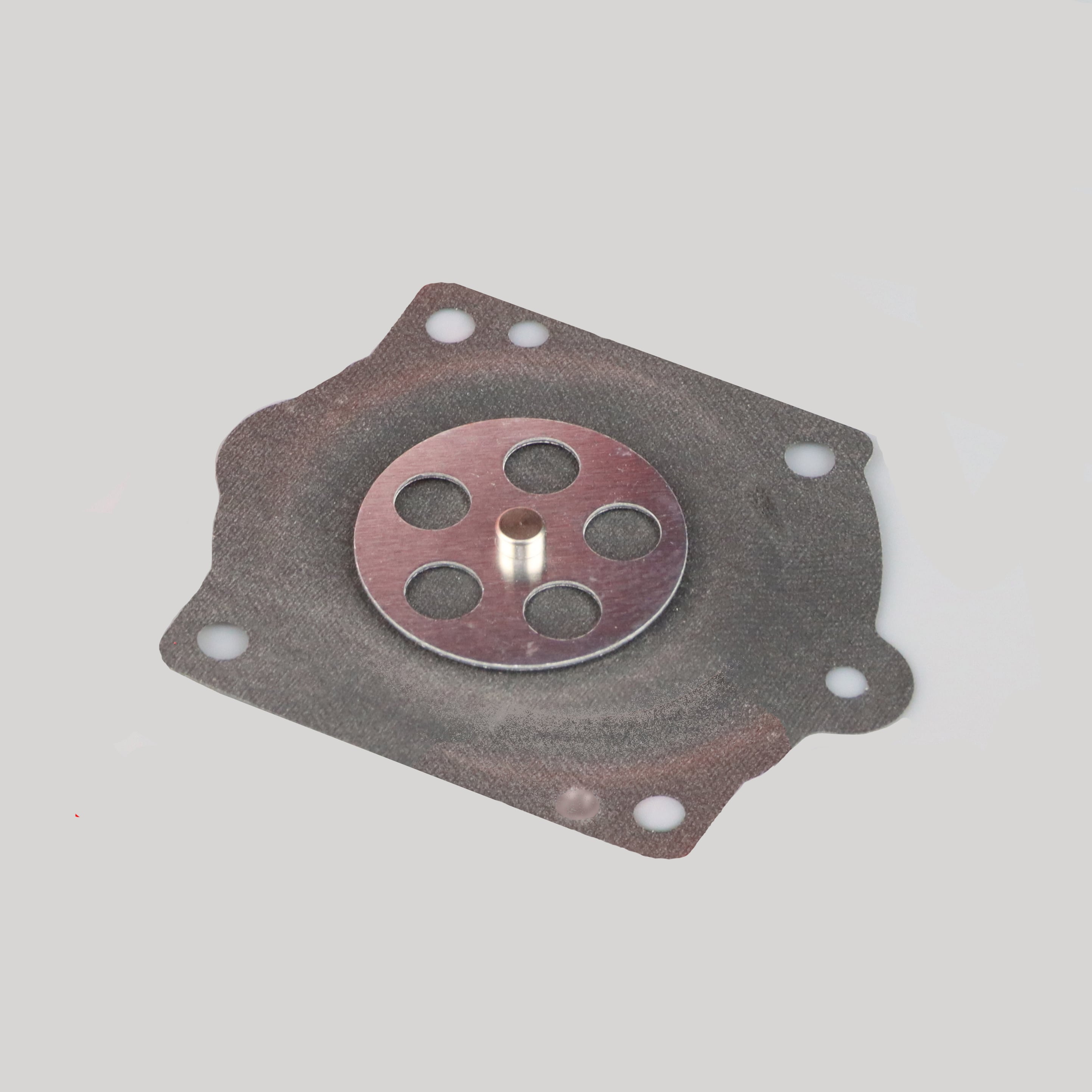Diaphragm