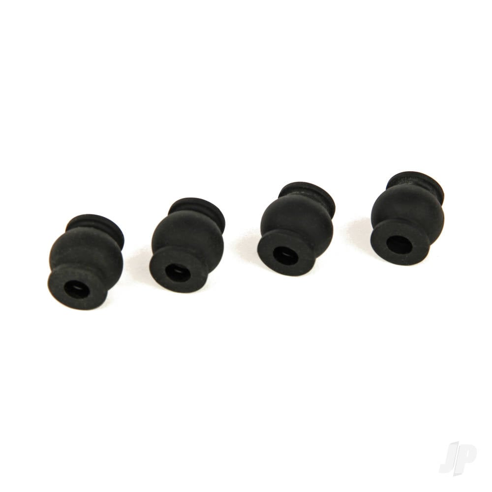 2-Axis Brushless Gimbal Vibration Absorber (4)