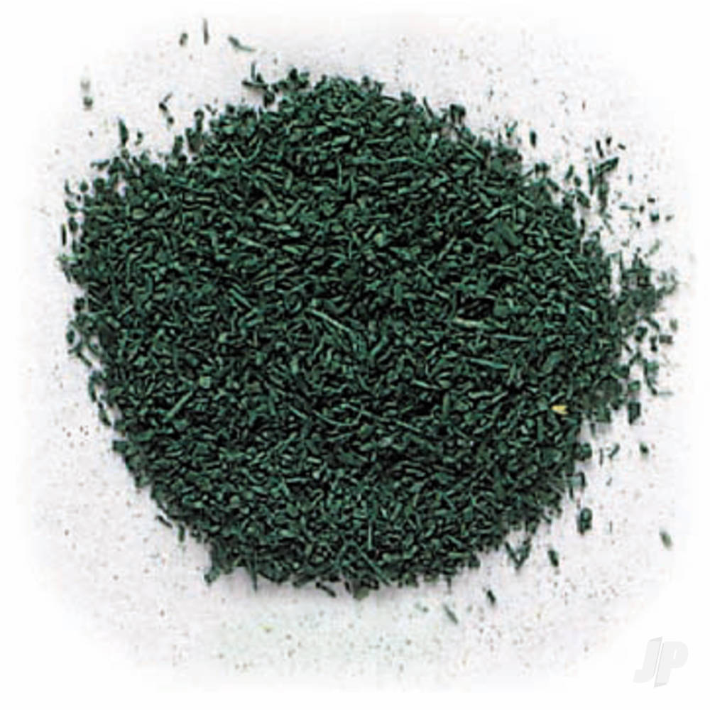 Fine Scatter Dark Green (Js12)-2