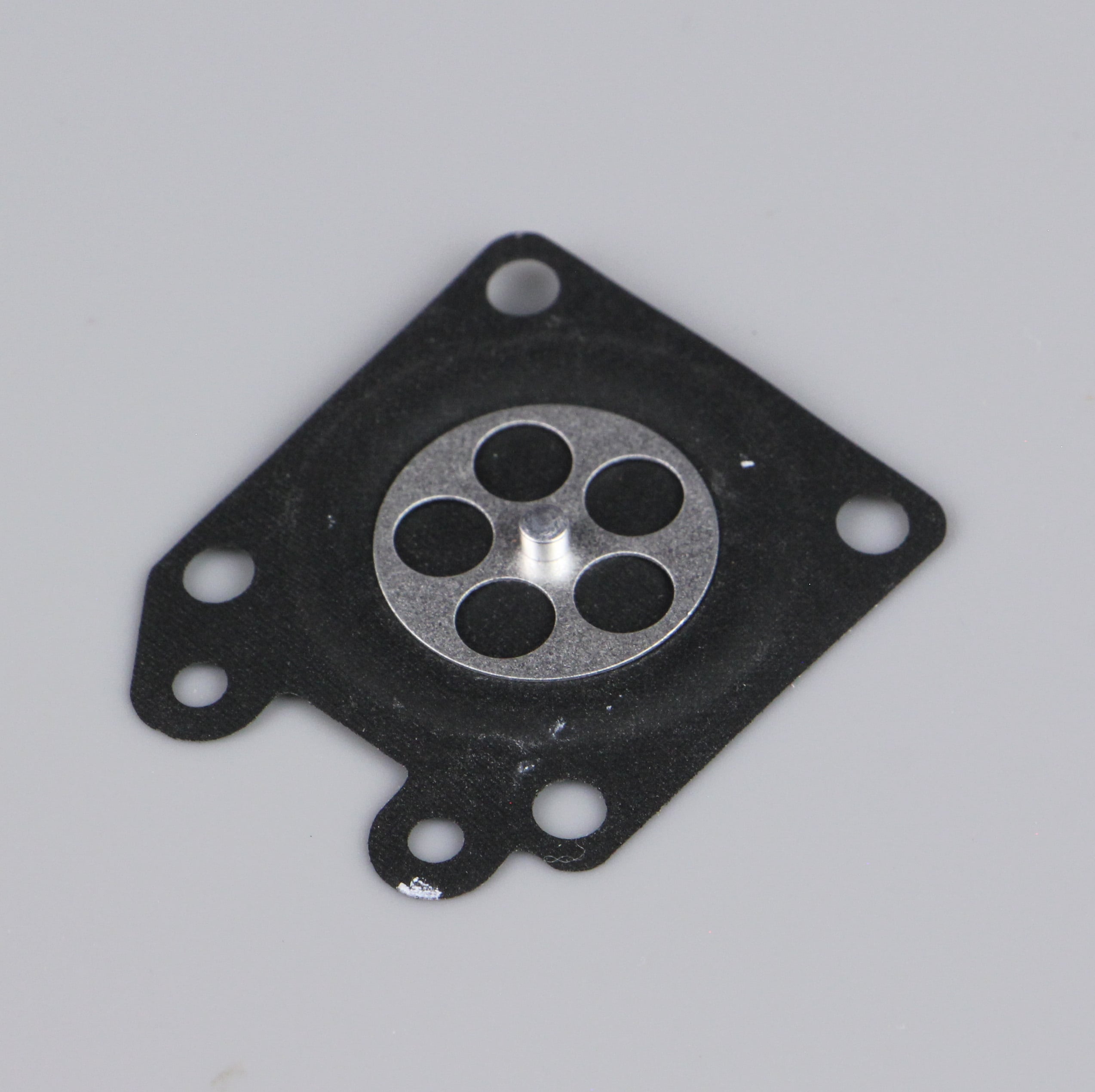 Carburettor Diaphragm