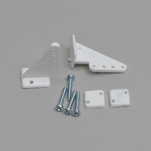 Sl58B Small Control Horn (2x20)-2