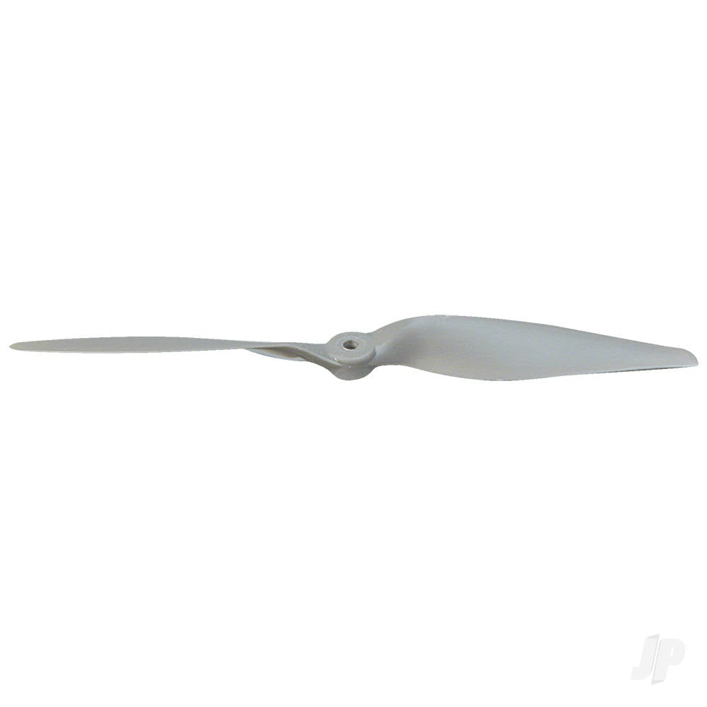 12x8 Propeller 30.5x20.3cm Electric