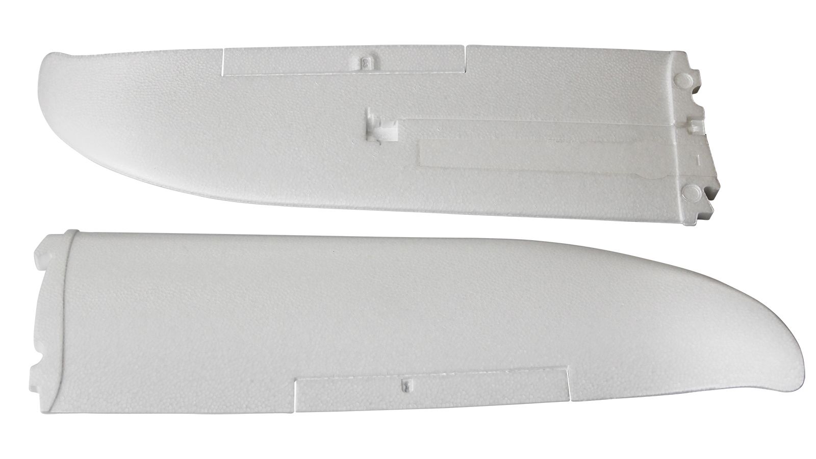EasyStar 3 Wingset