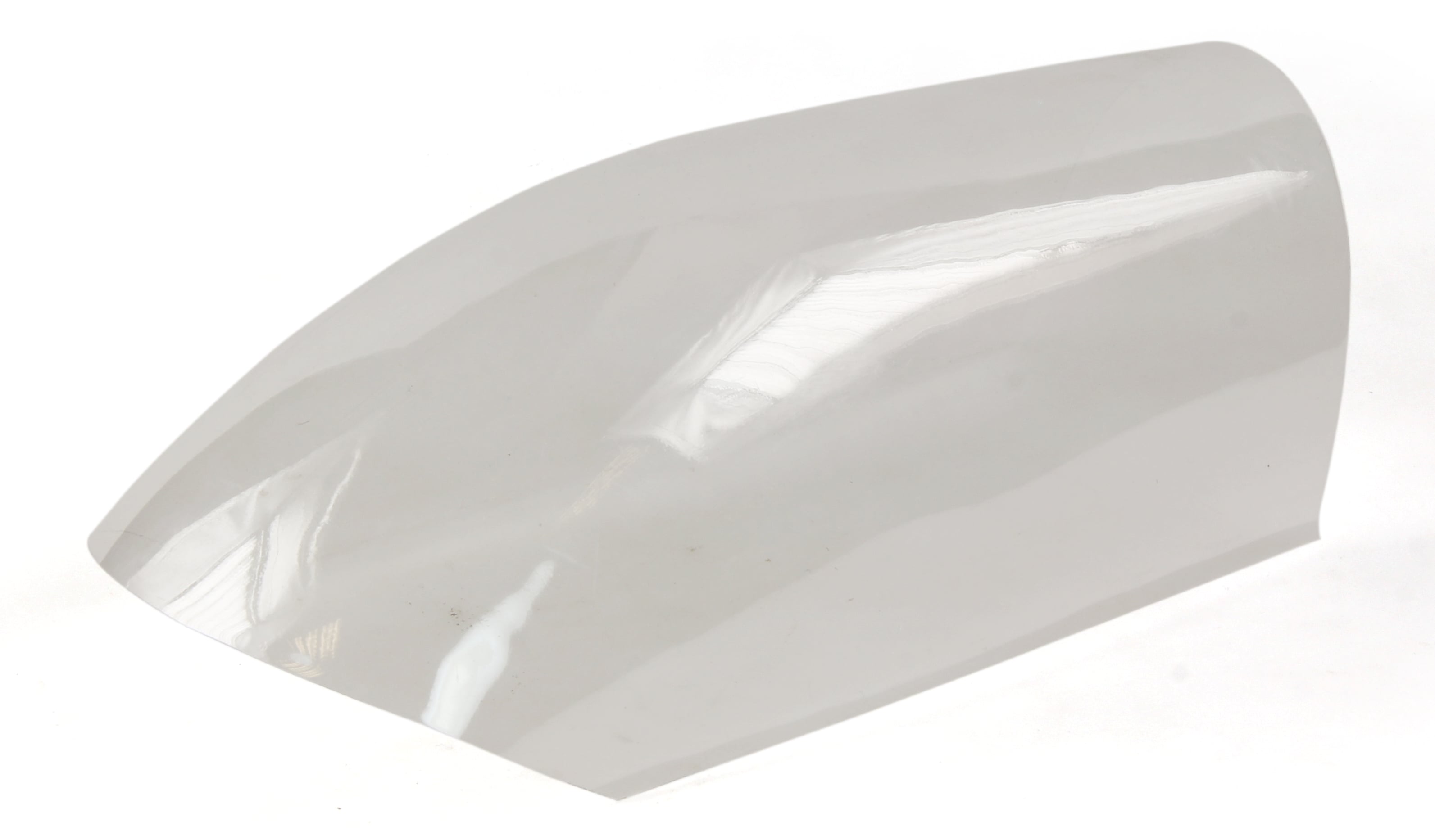 EP Extra 300 Canopy