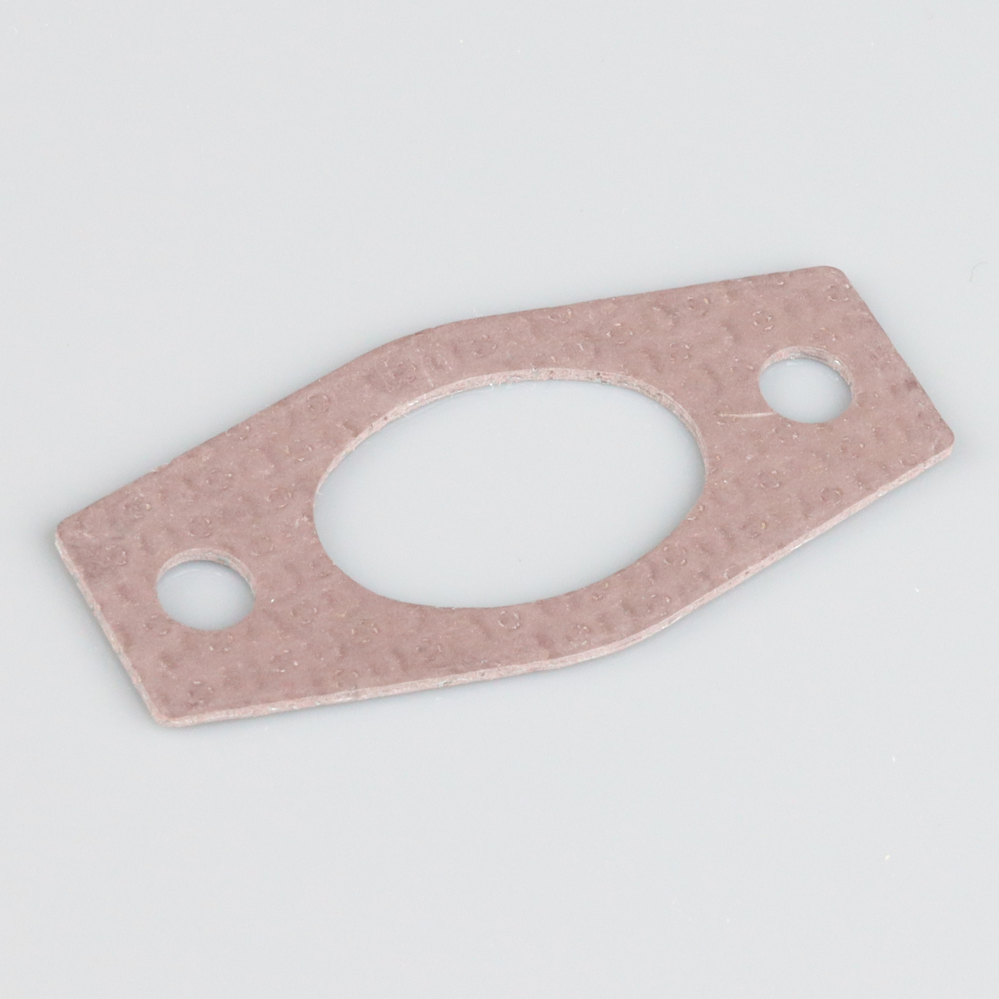 Muffler Gasket