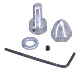 540 Propeller Adaptor (SL99)