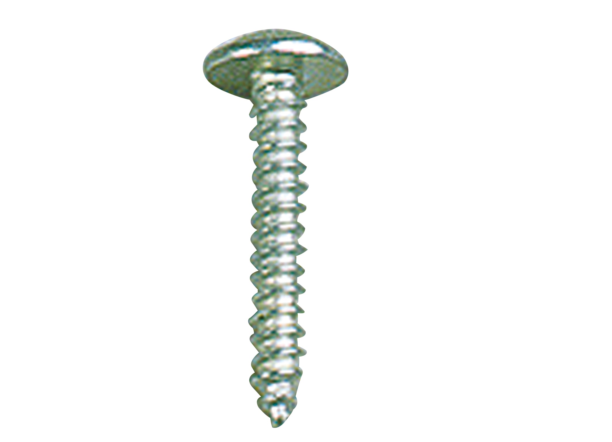 Panhead Screw 2.2x13 50 pcs 682652