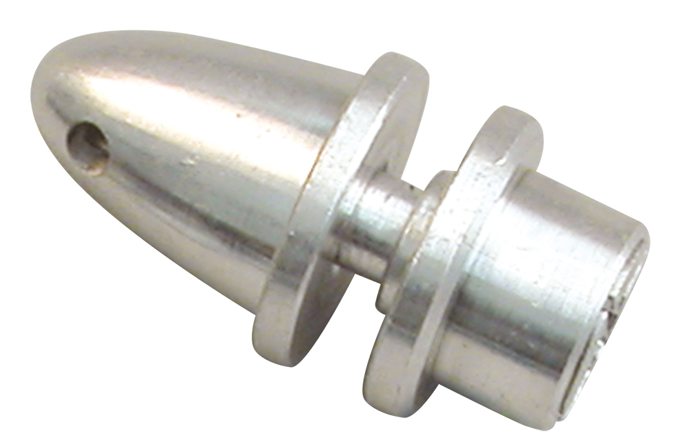 Propeller Drive Shaft 3.5mm Propeller Shaft 6mm 332310