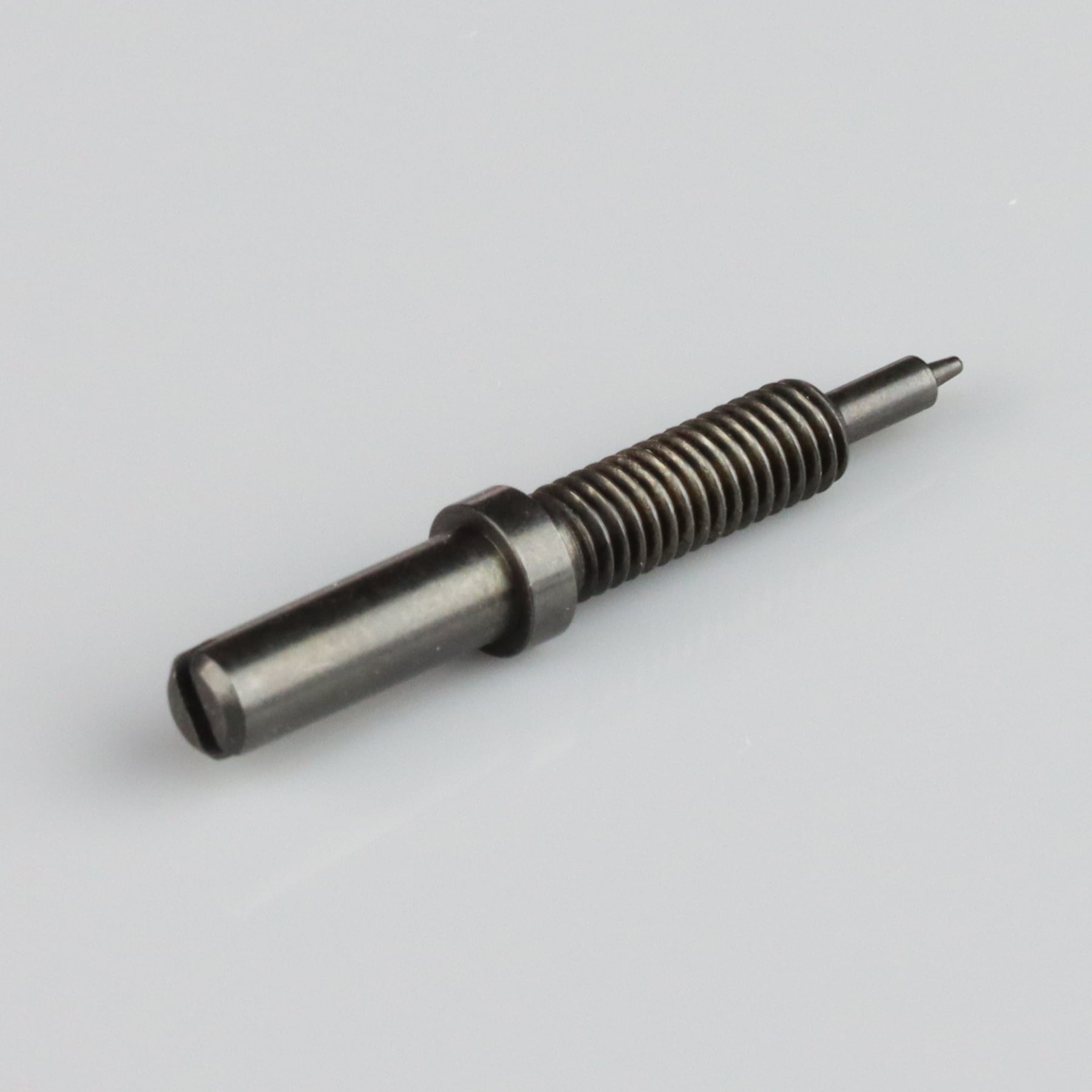 Needle-1