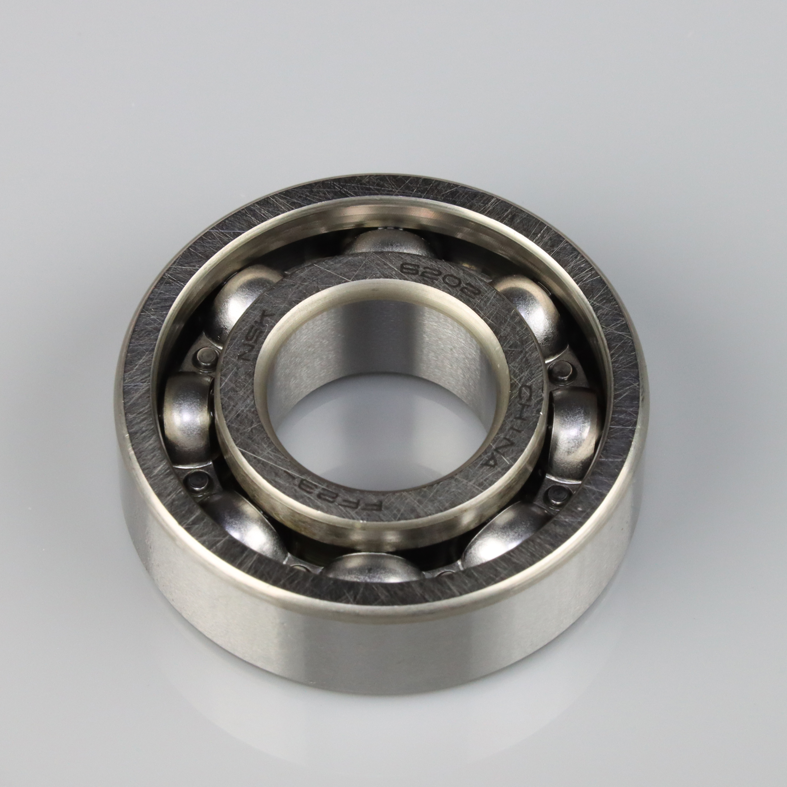 Bearing