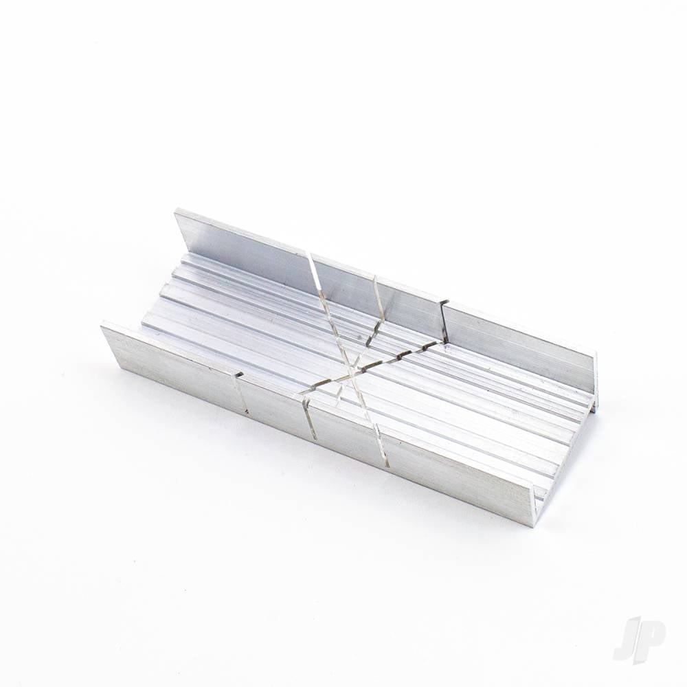 Mitre Box Only (Carded)