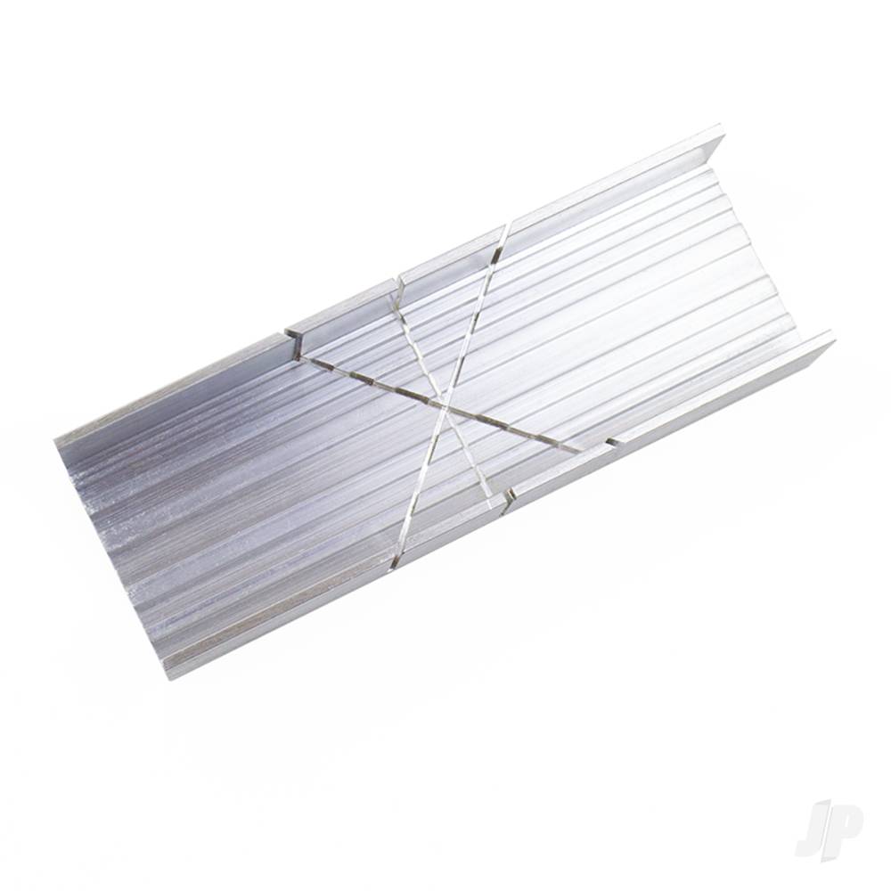Mitre Box Only (Carded)-4