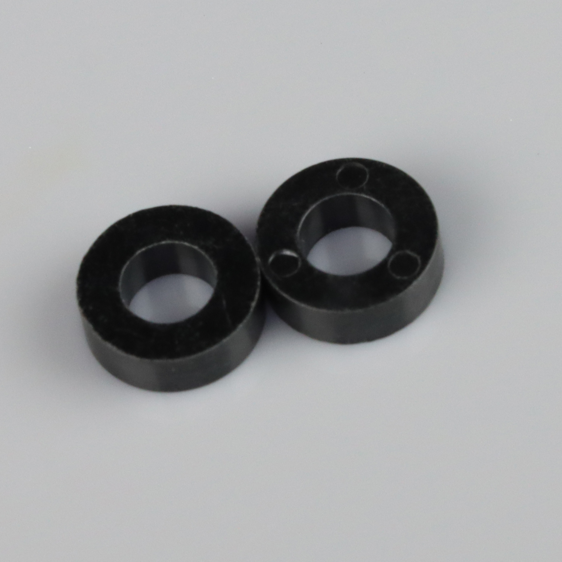 Ignition Coil Spacer (2 pcs)