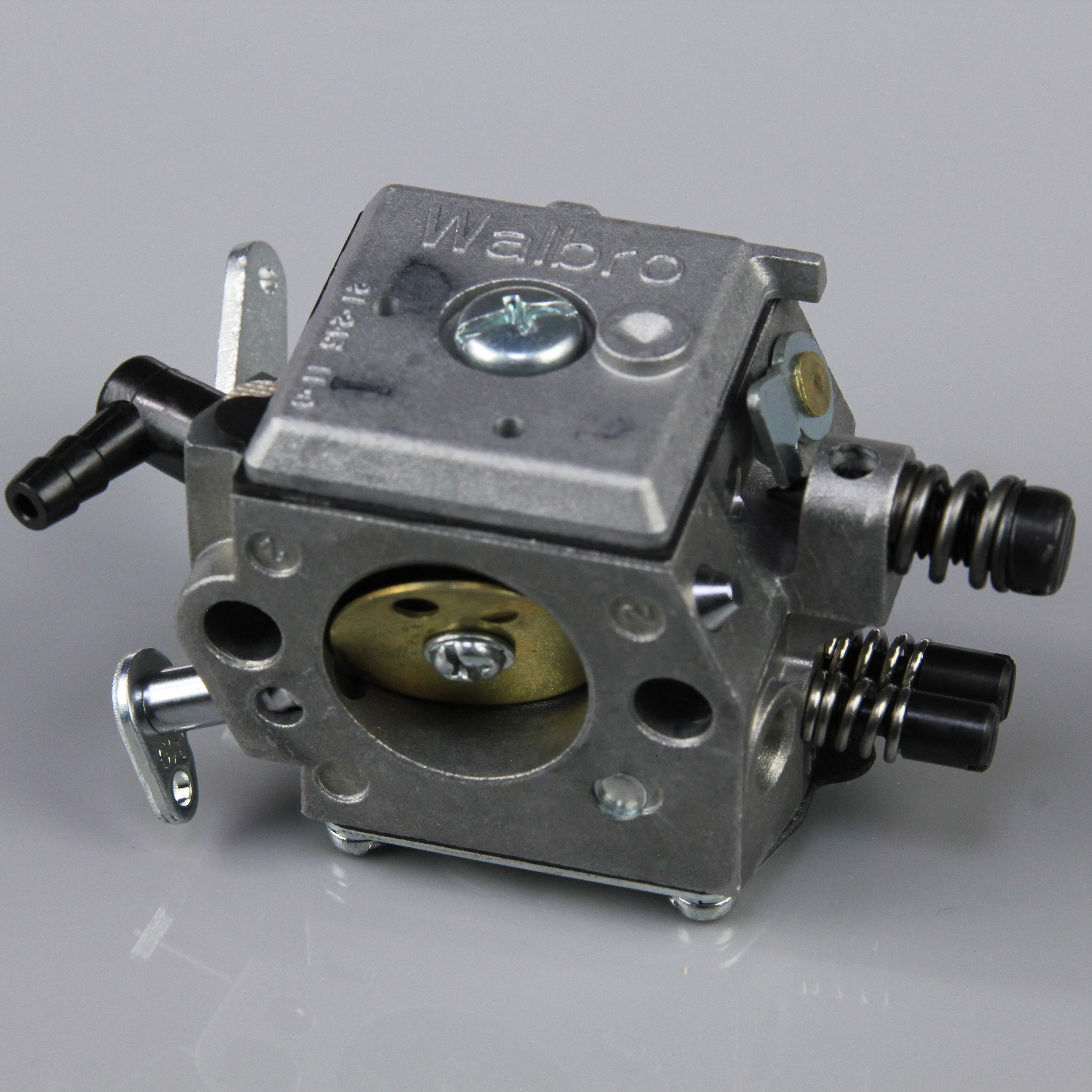 Carburretor (fits 70cc Twin)