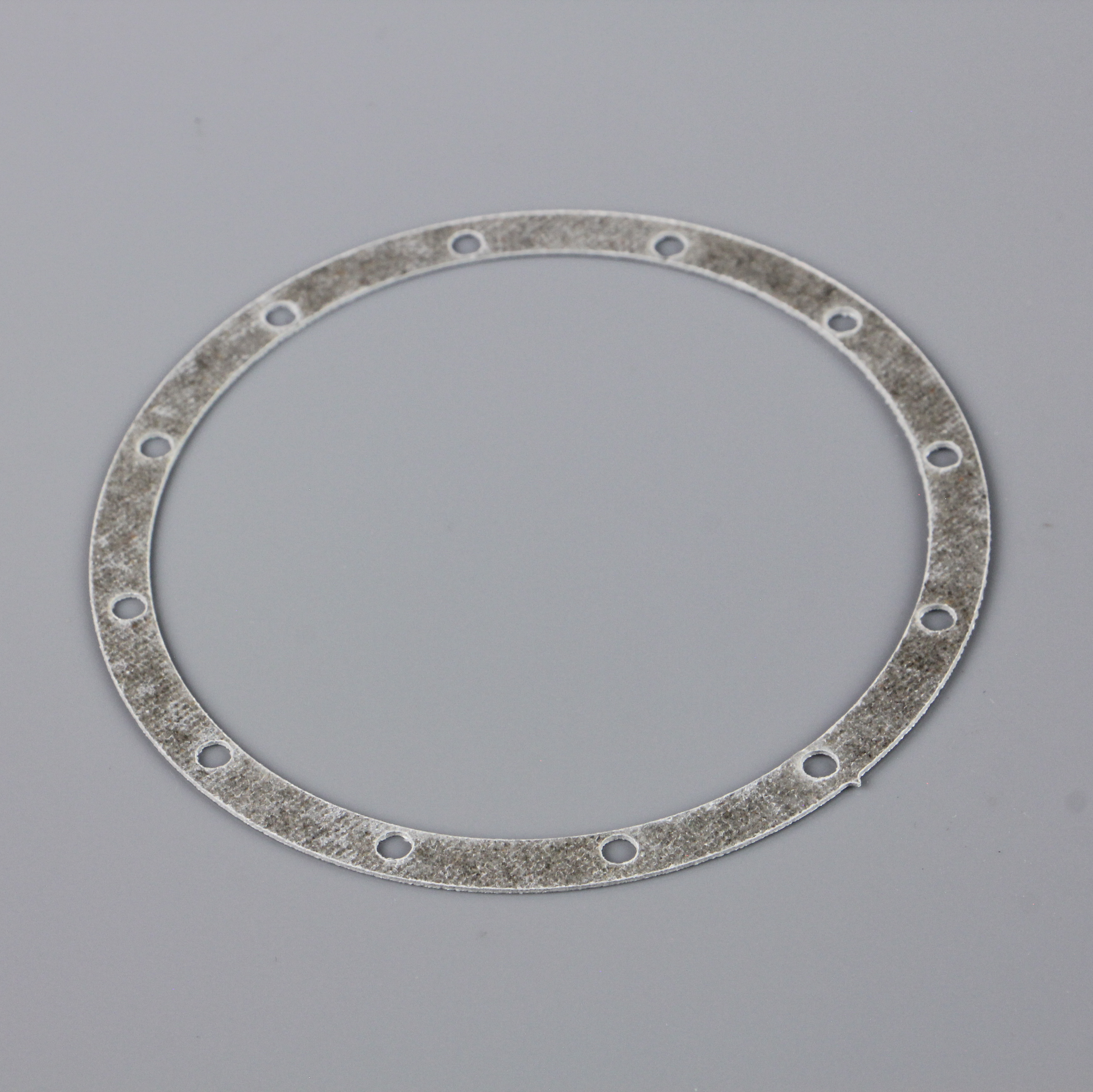 Exhaust Nozzle Gasket (for 170-190)