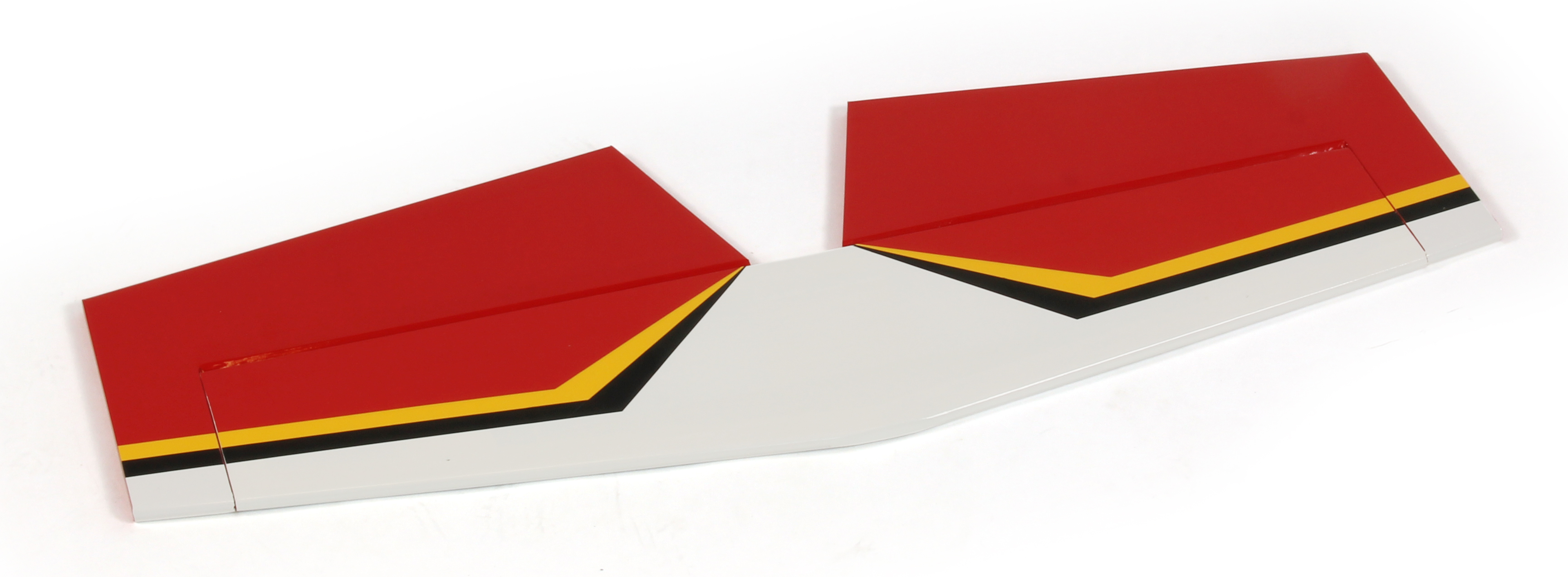 Edge 540 (60) Horizontal Tailplane (for SEA-54)