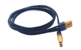 Signal Cable for SW60,80,120,140,170,190, 220, 240