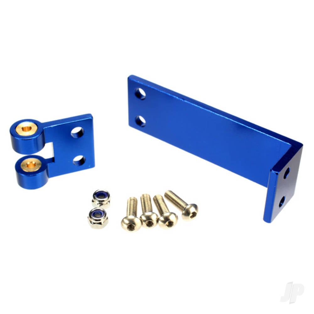 rudder-mount-rudder-pivot-4x14mm-bcs-stainless-4-pcs-nl-40-2-pcs