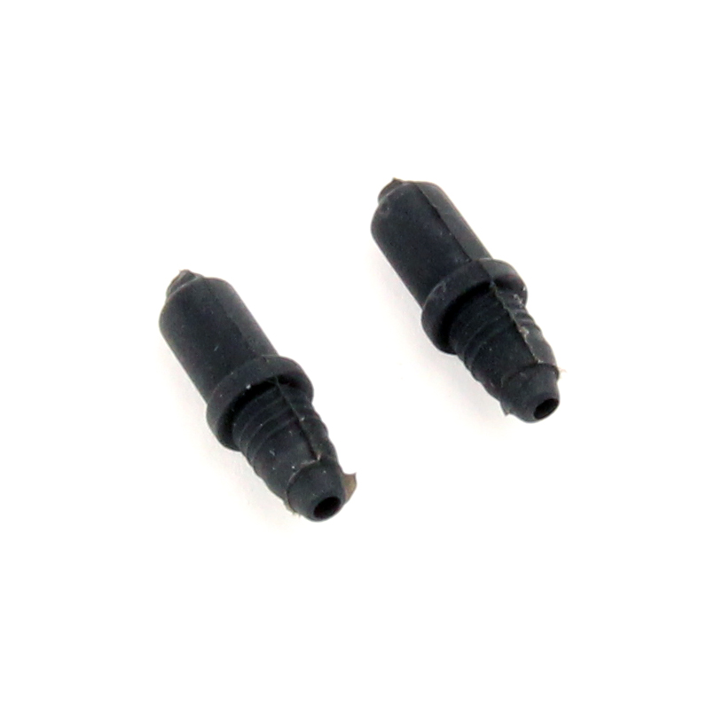 winch-line-rubber-cap-2-pcs