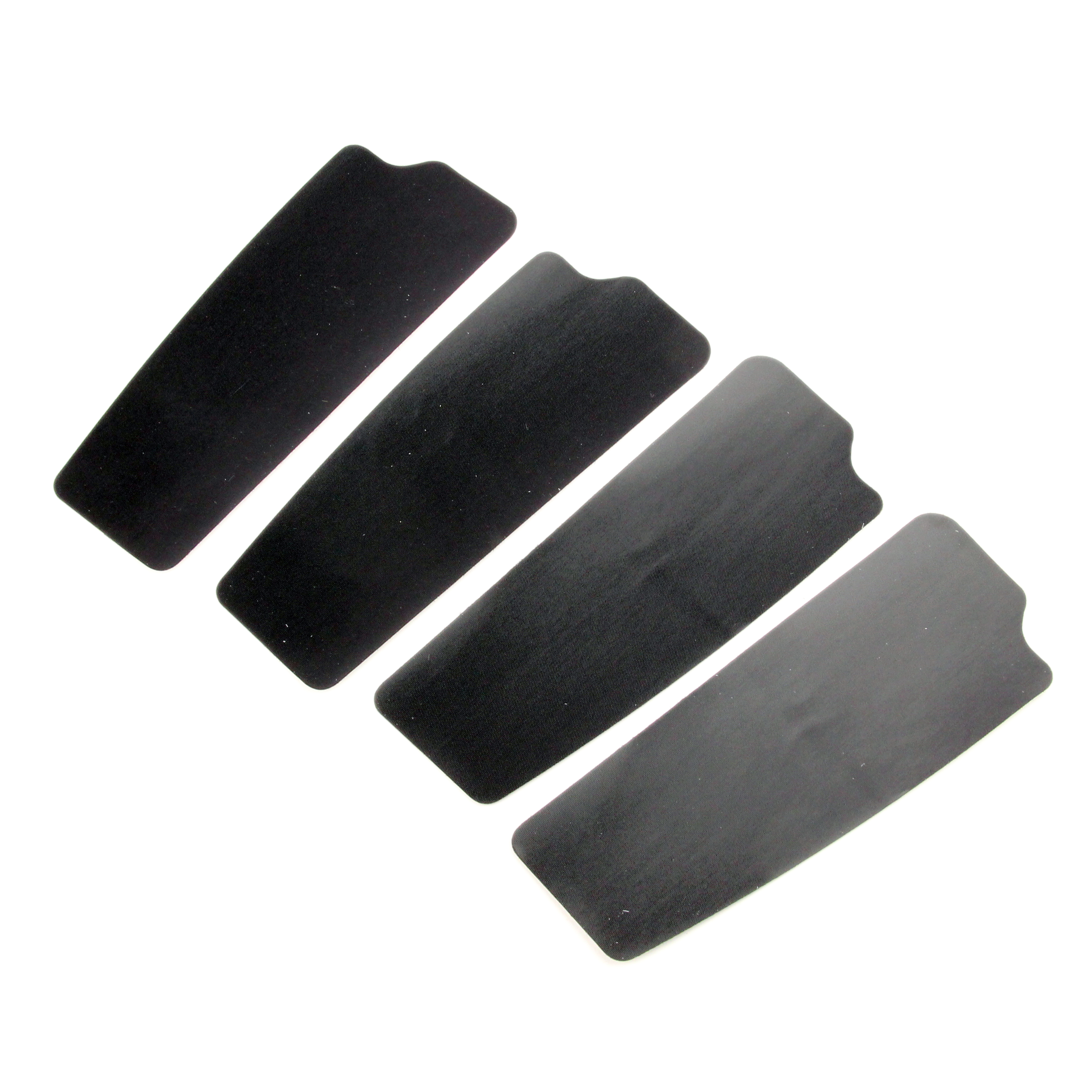 cloth-deck-patch-2-pcs-per-left-right-deck