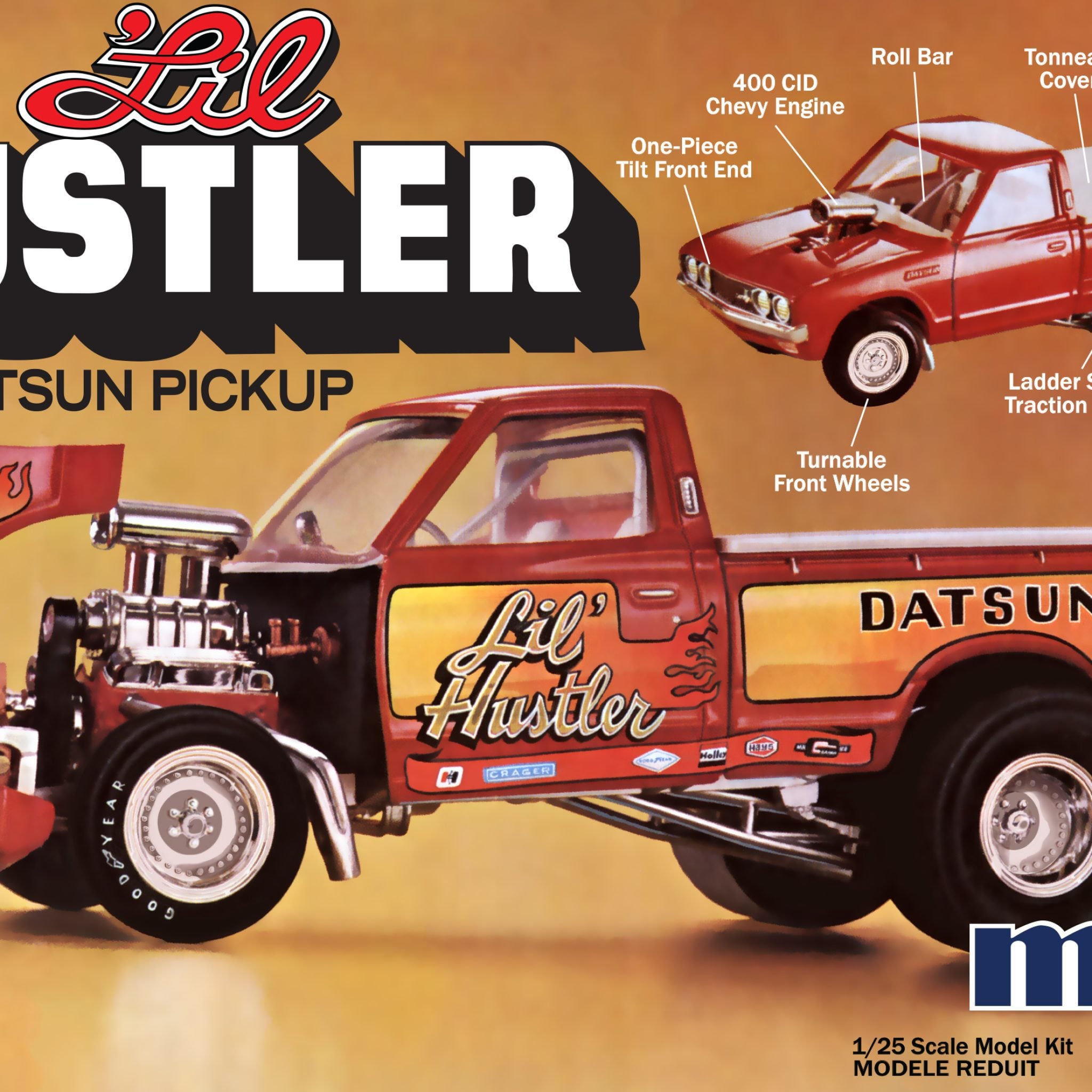 1975-datsun-pickup-lil-hustler