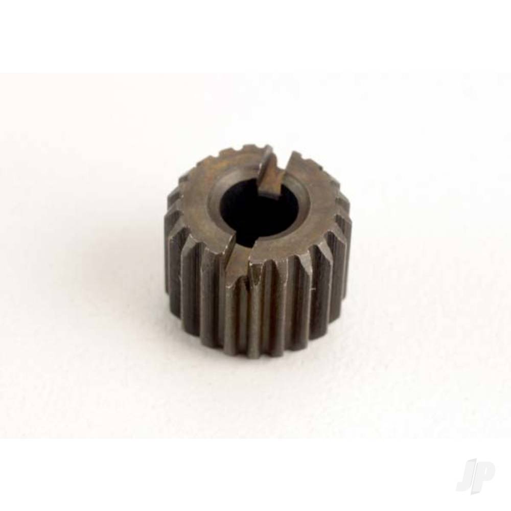 top-drive-steel-21-tooth