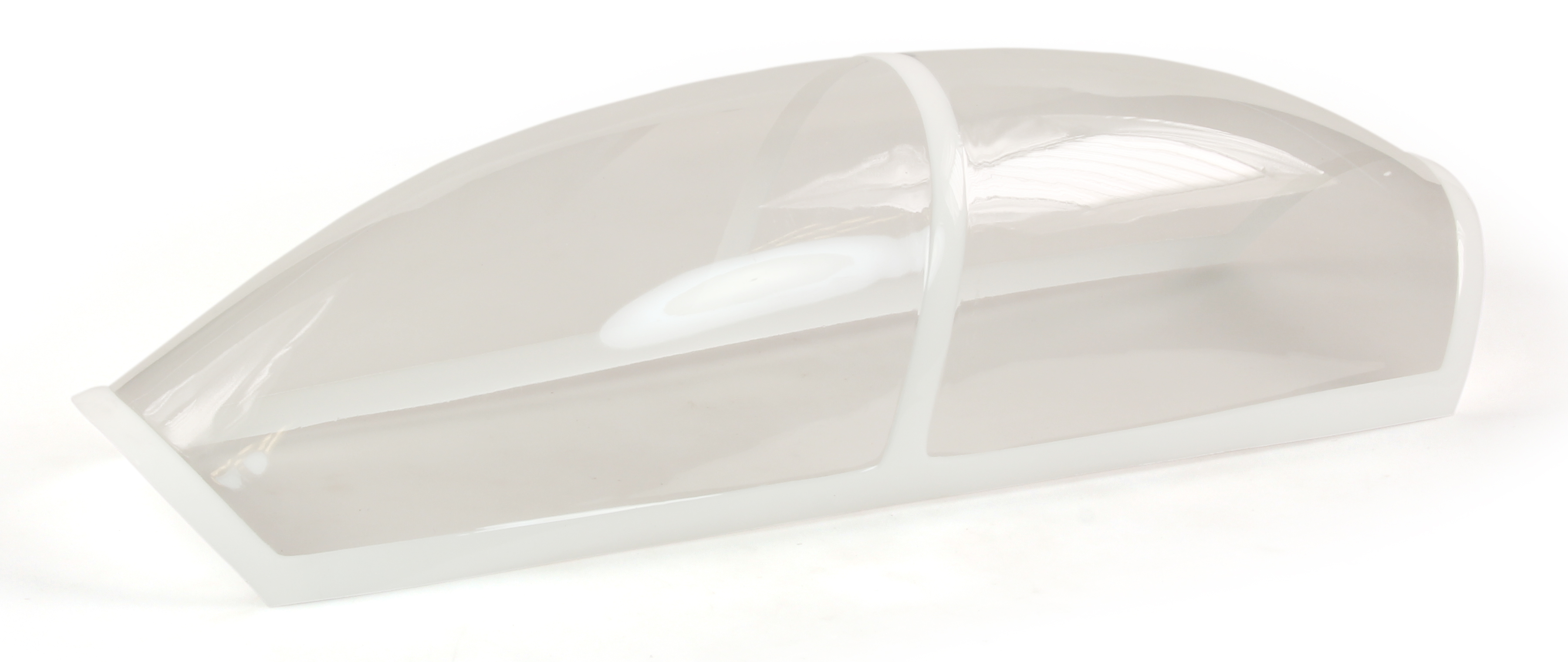PC-9 (91) Canopy (for SEA-103)