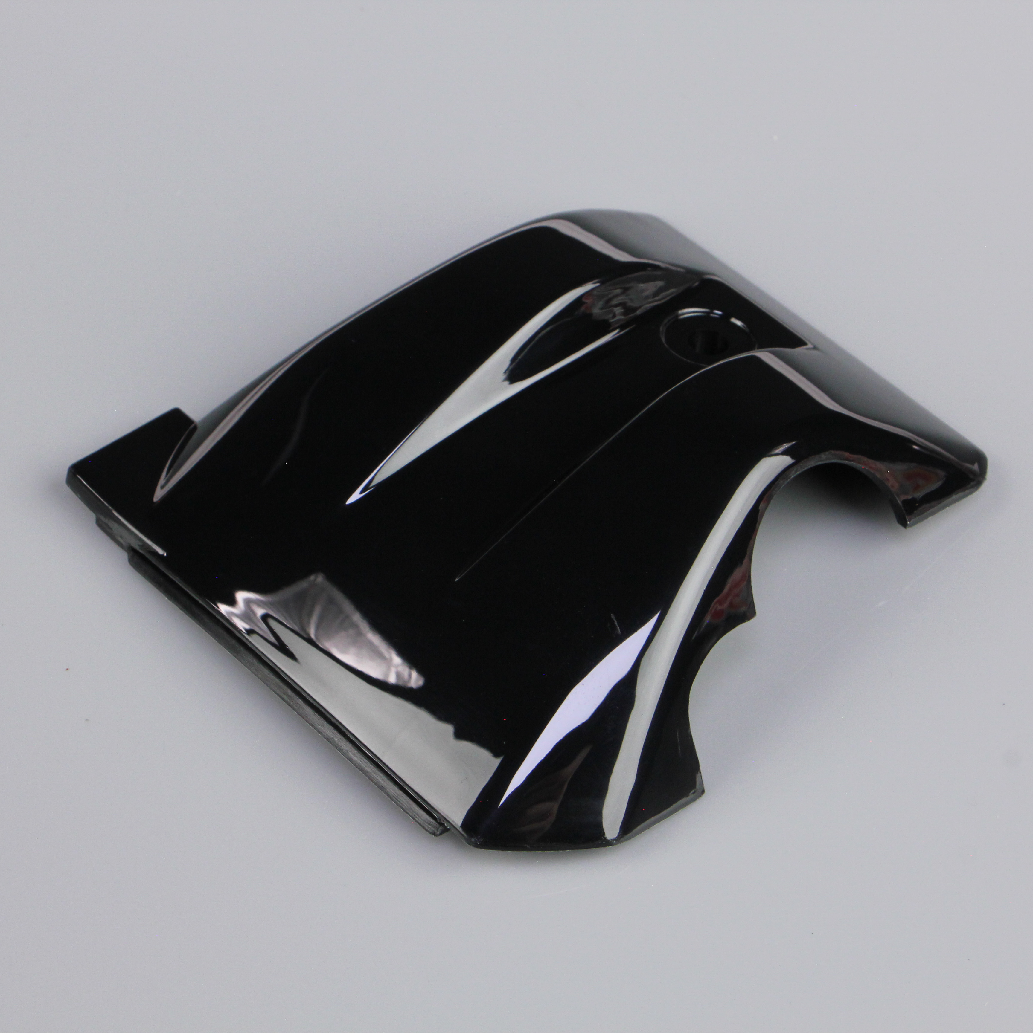 Cover Guard