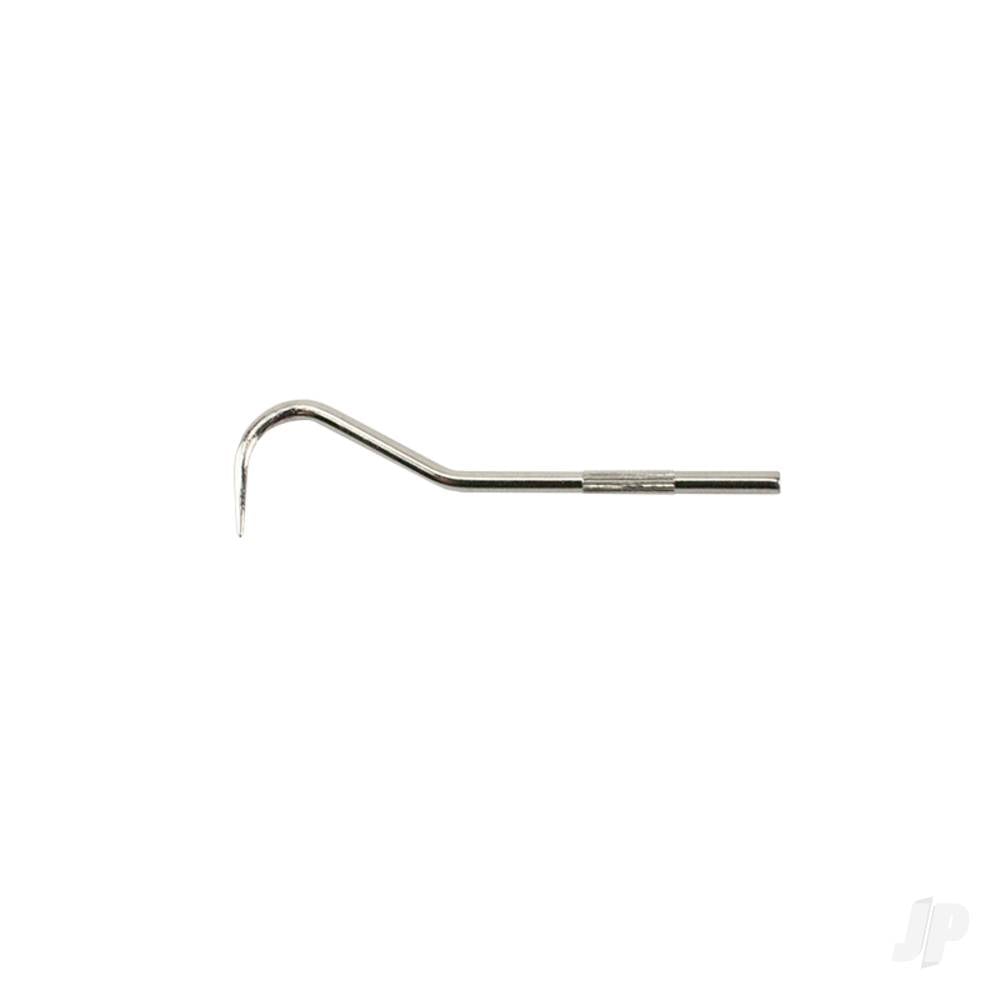 Hook Weeder Replacement Tip (2 pcs)
