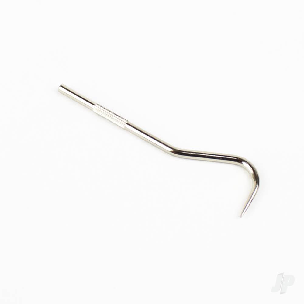 Hook Weeder Replacement Tip (2 pcs)-2